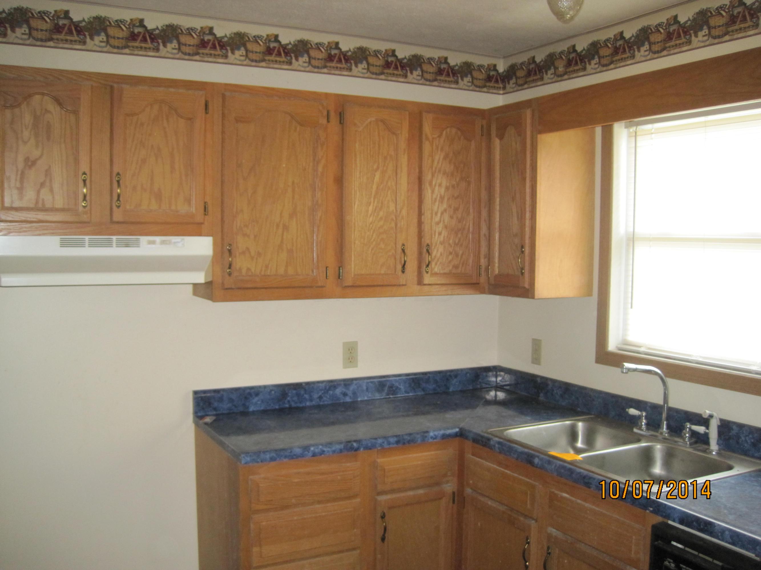 6961 Ghormley Road Greenfield, OH 45123 - Photo 12 of 24 Gallery Image 12