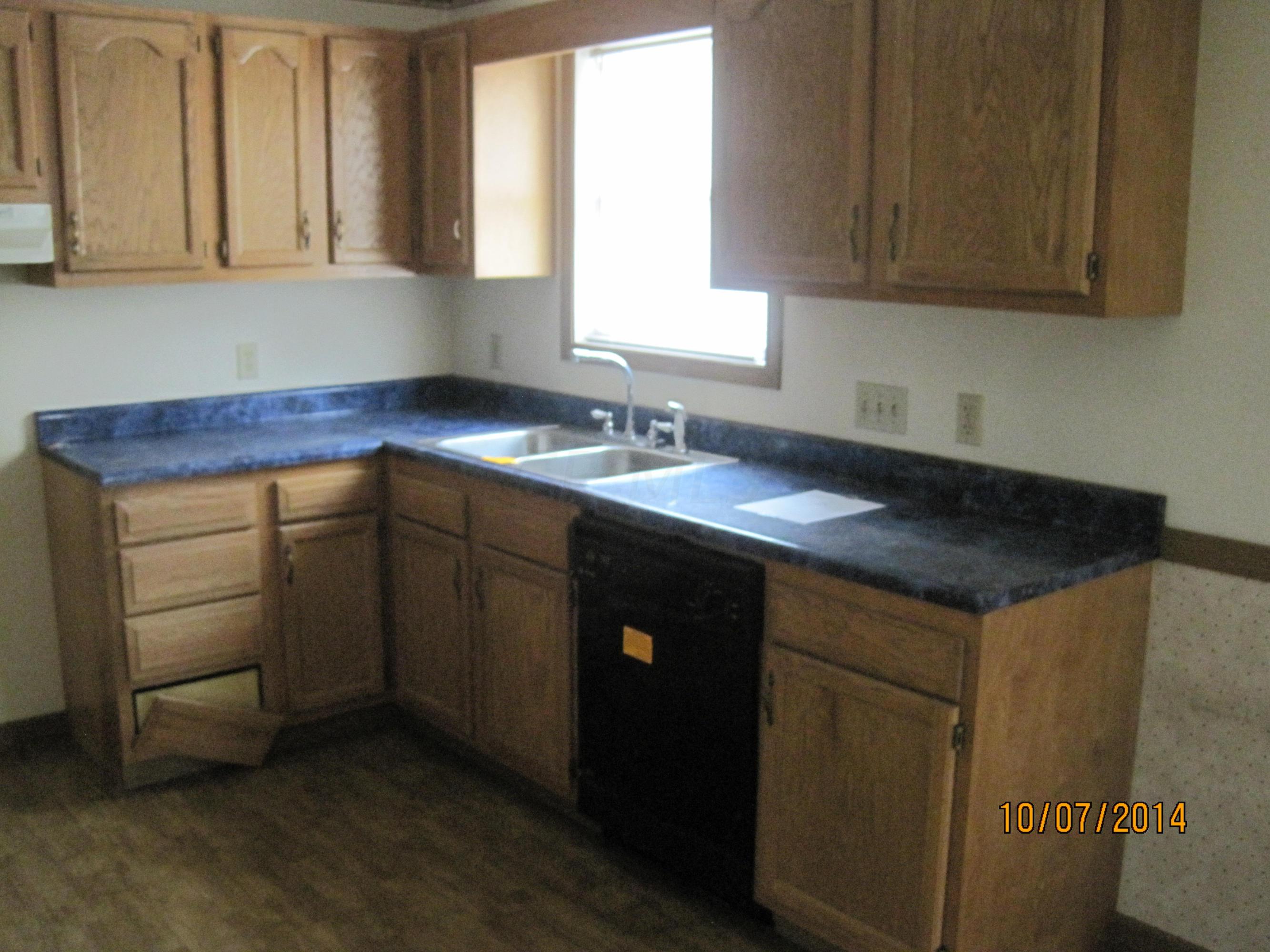 6961 Ghormley Road Greenfield, OH 45123 - Photo 13 of 24 Gallery Image 13