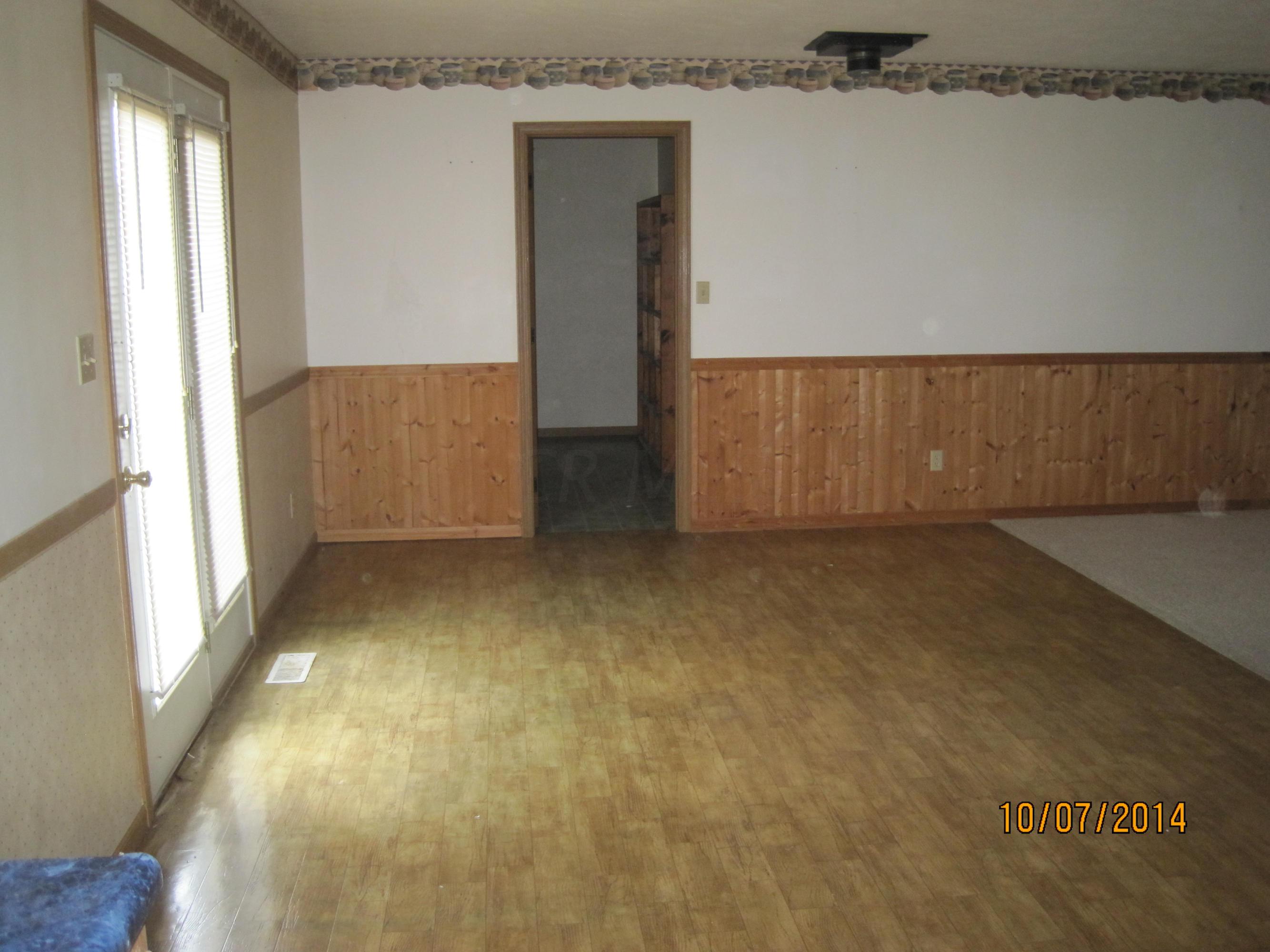 6961 Ghormley Road Greenfield, OH 45123 - Photo 14 of 24 Gallery Image 14