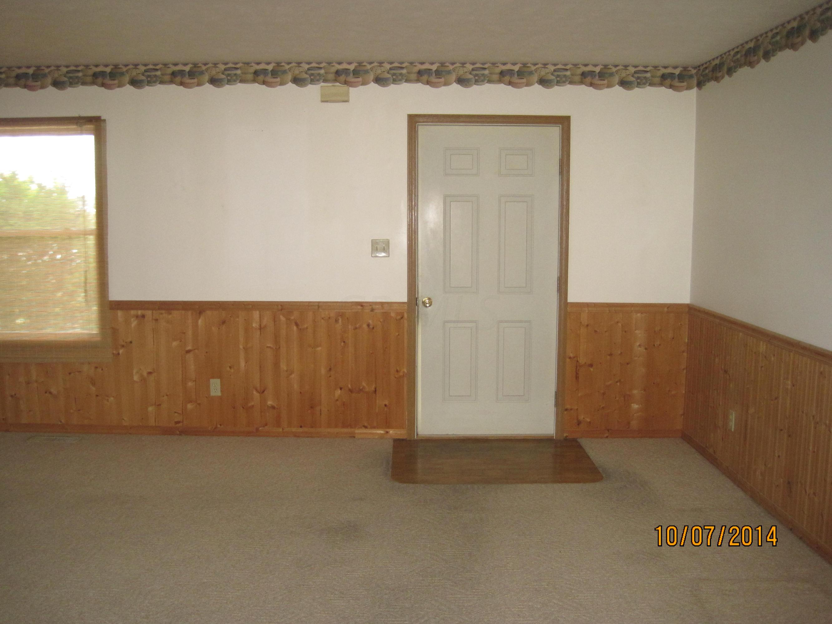 6961 Ghormley Road Greenfield, OH 45123 - Photo 15 of 24 Gallery Image 15