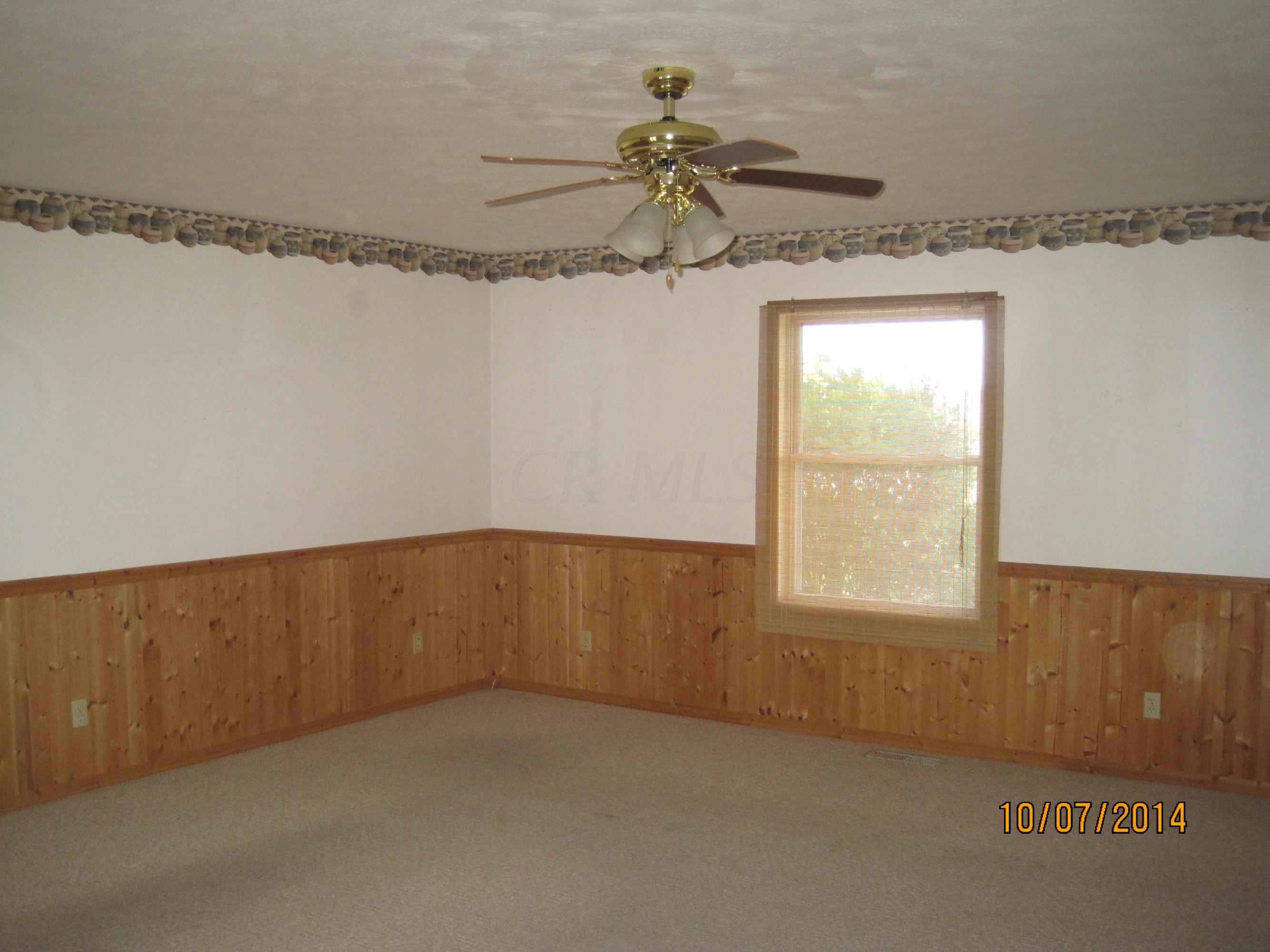 6961 Ghormley Road Greenfield, OH 45123 - Photo 16 of 24 Gallery Image 16