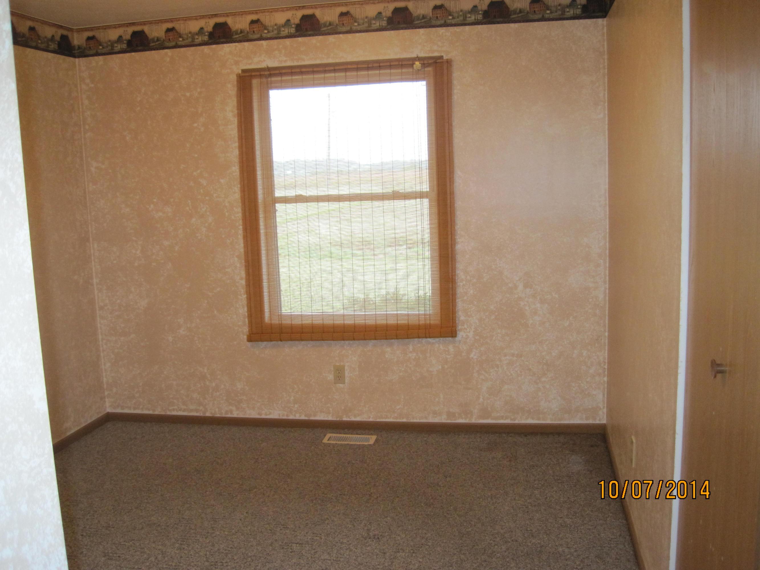 6961 Ghormley Road Greenfield, OH 45123 - Photo 17 of 24 Gallery Image 17