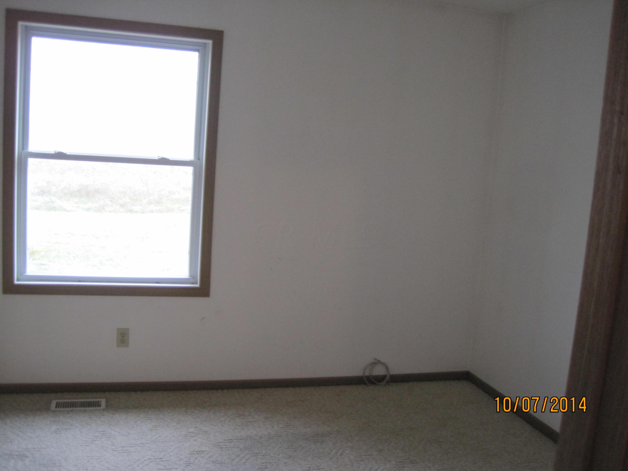 6961 Ghormley Road Greenfield, OH 45123 - Photo 18 of 24 Gallery Image 18