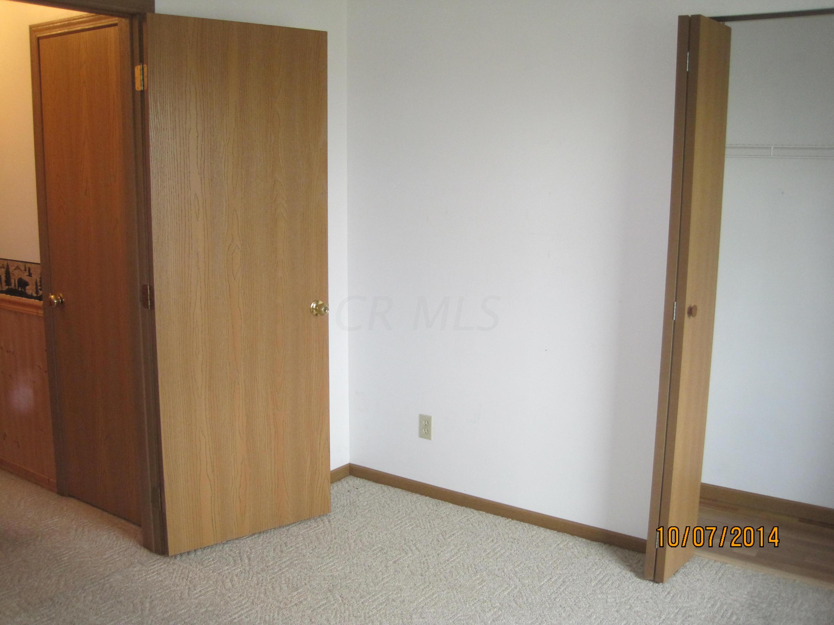 6961 Ghormley Road Greenfield, OH 45123 - Photo 19 of 24 Gallery Image 19