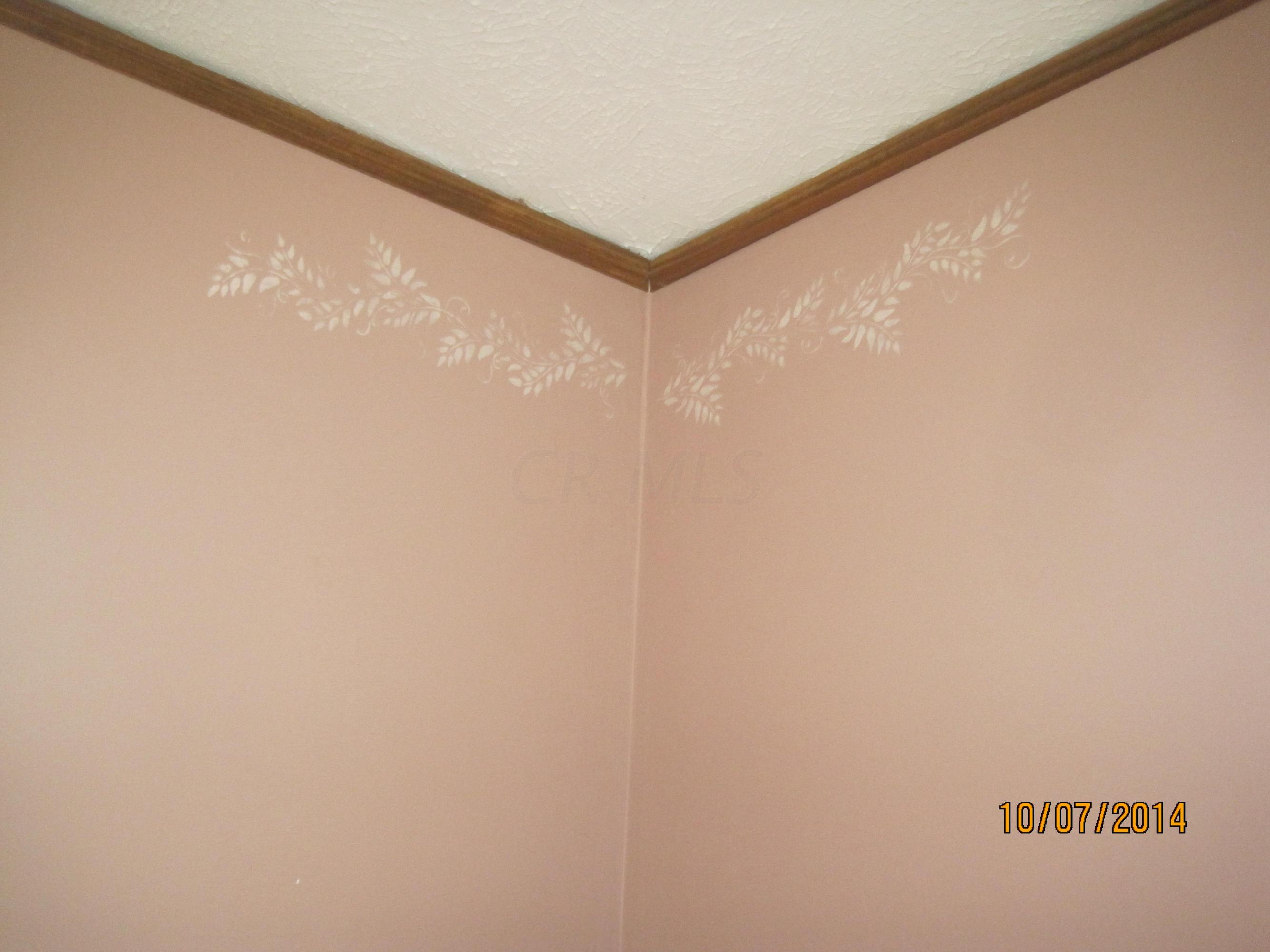 6961 Ghormley Road Greenfield, OH 45123 - Photo 20 of 24 Gallery Image 20