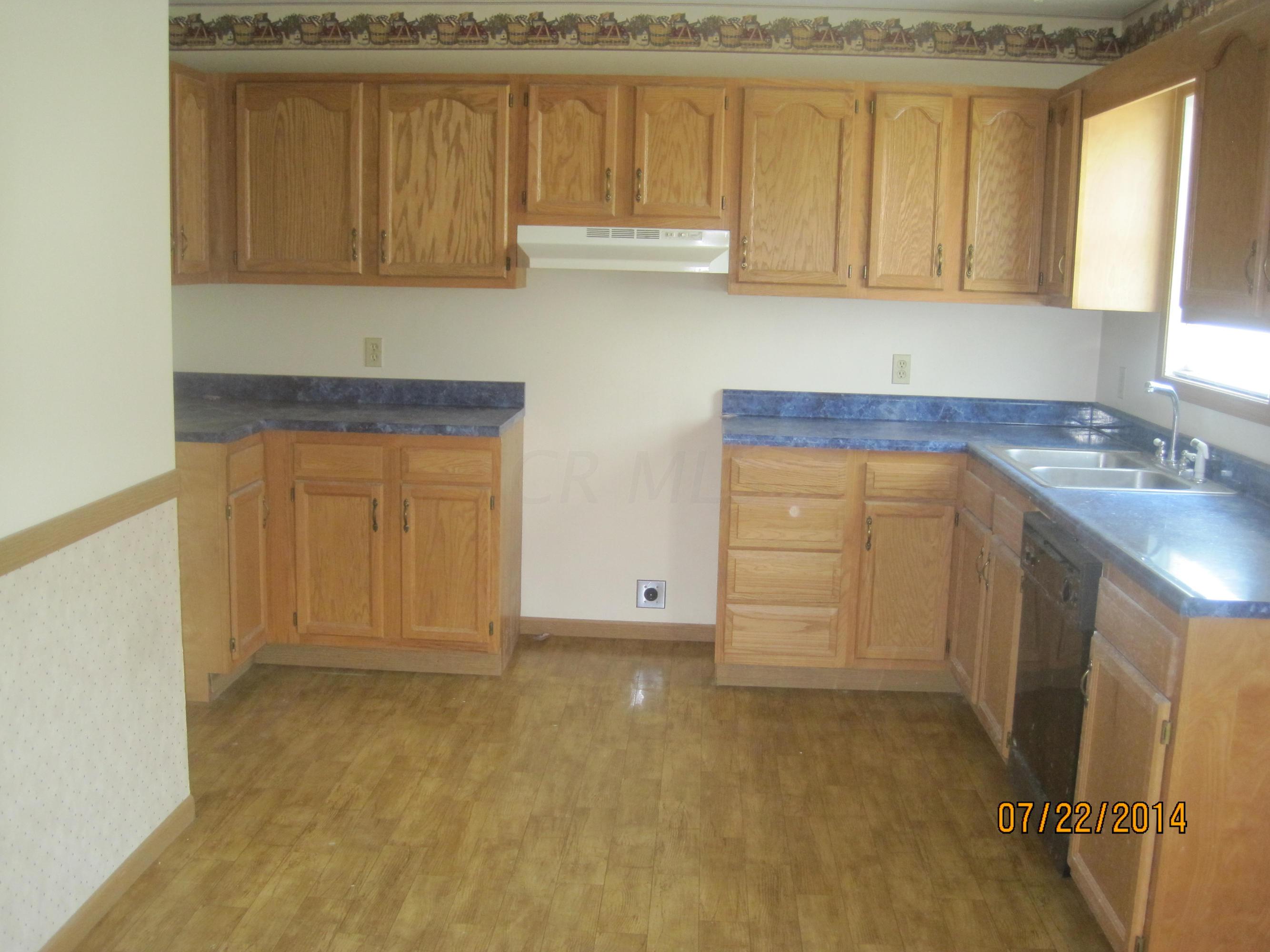 6961 Ghormley Road Greenfield, OH 45123 - Photo 22 of 24 Gallery Image 22