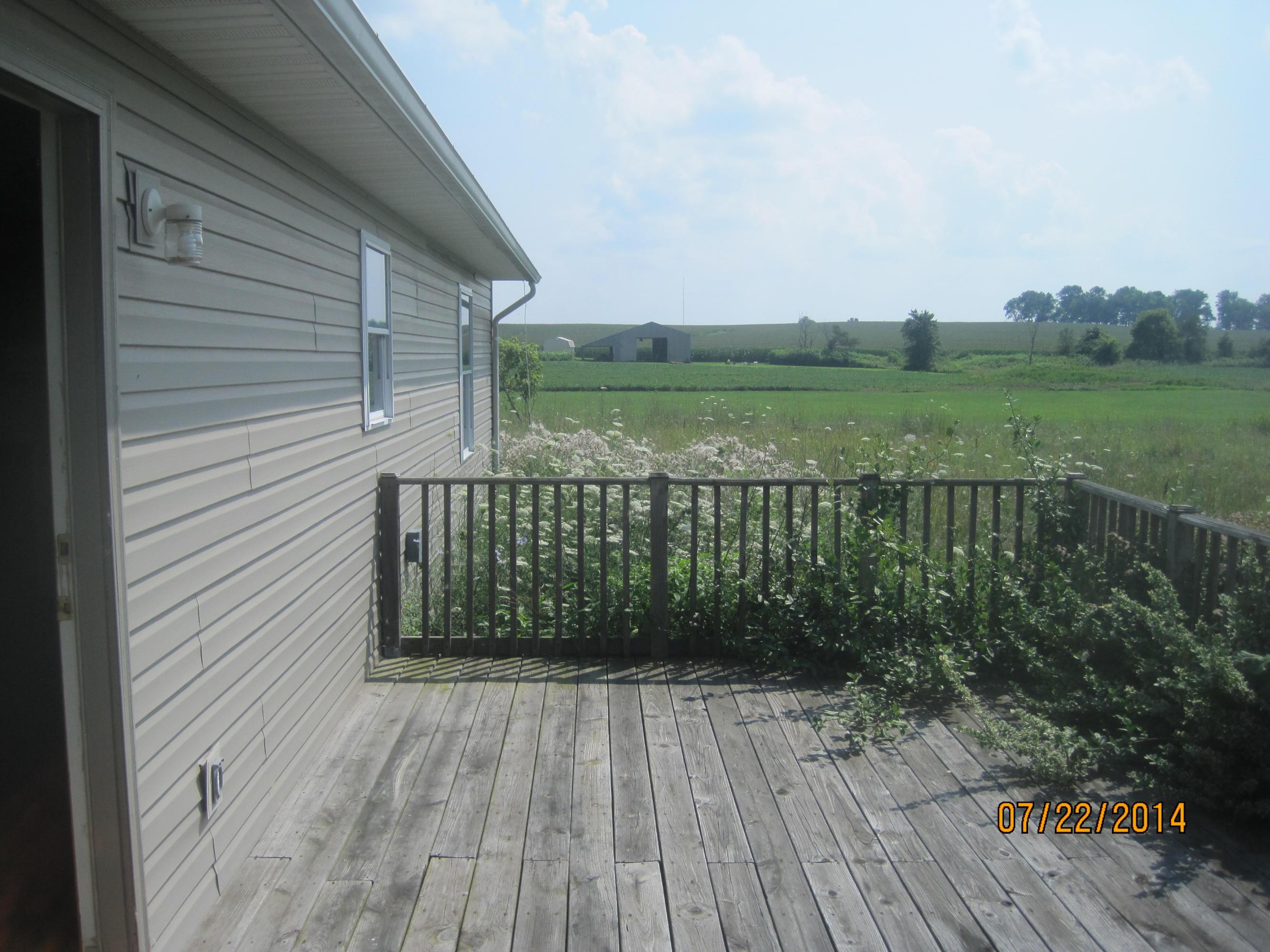 6961 Ghormley Road Greenfield, OH 45123 - Photo 23 of 24 Gallery Image 23