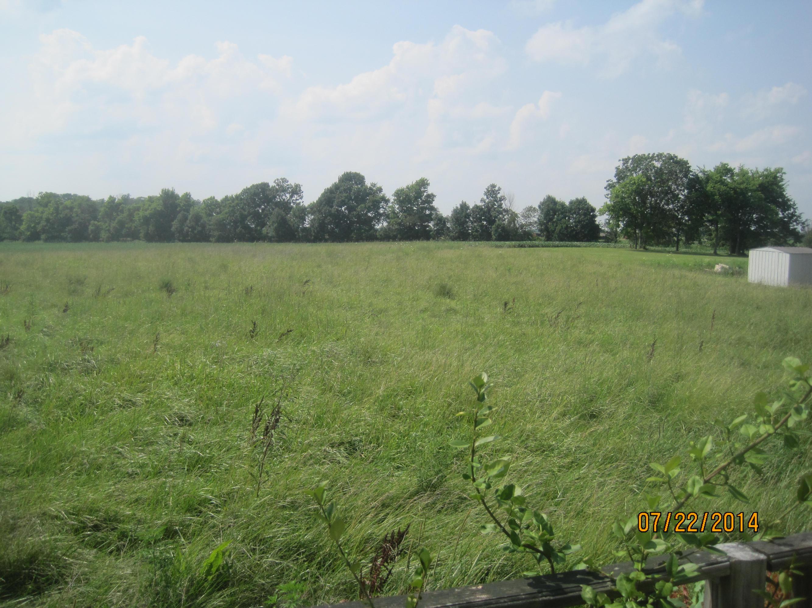 6961 Ghormley Road Greenfield, OH 45123 - Photo 24 of 24 Gallery Image 24