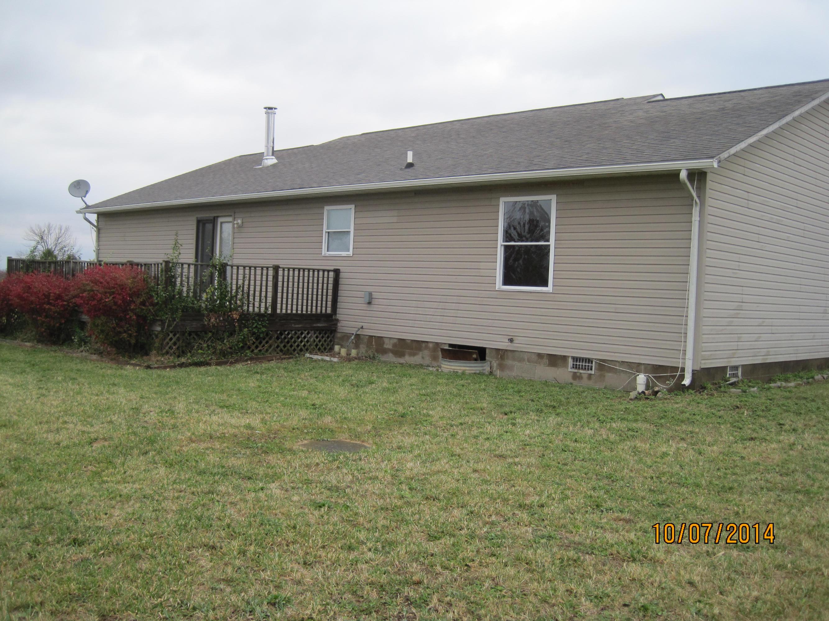 6961 Ghormley Road Greenfield, OH 45123 - Photo 5 of 24 Gallery Image 5