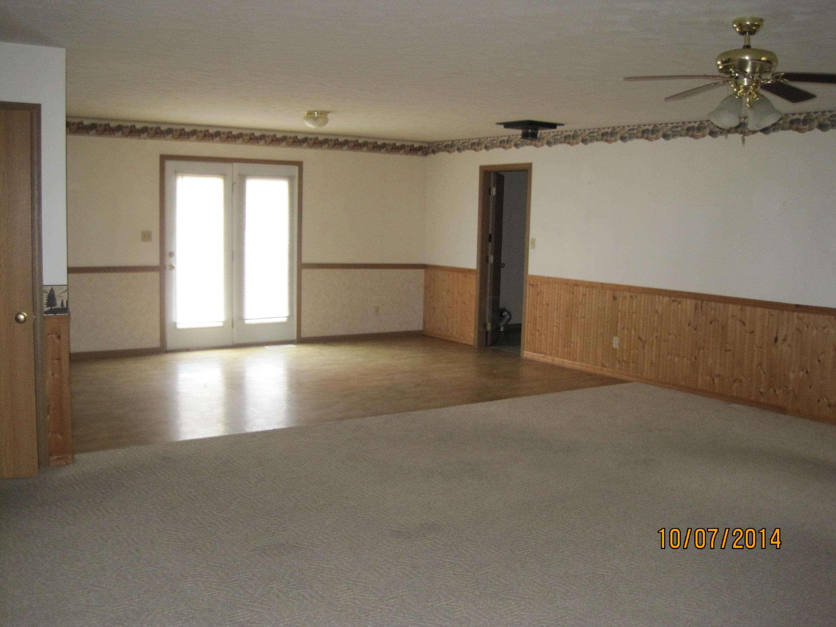 6961 Ghormley Road Greenfield, OH 45123 - Photo 7 of 24 Gallery Image 7
