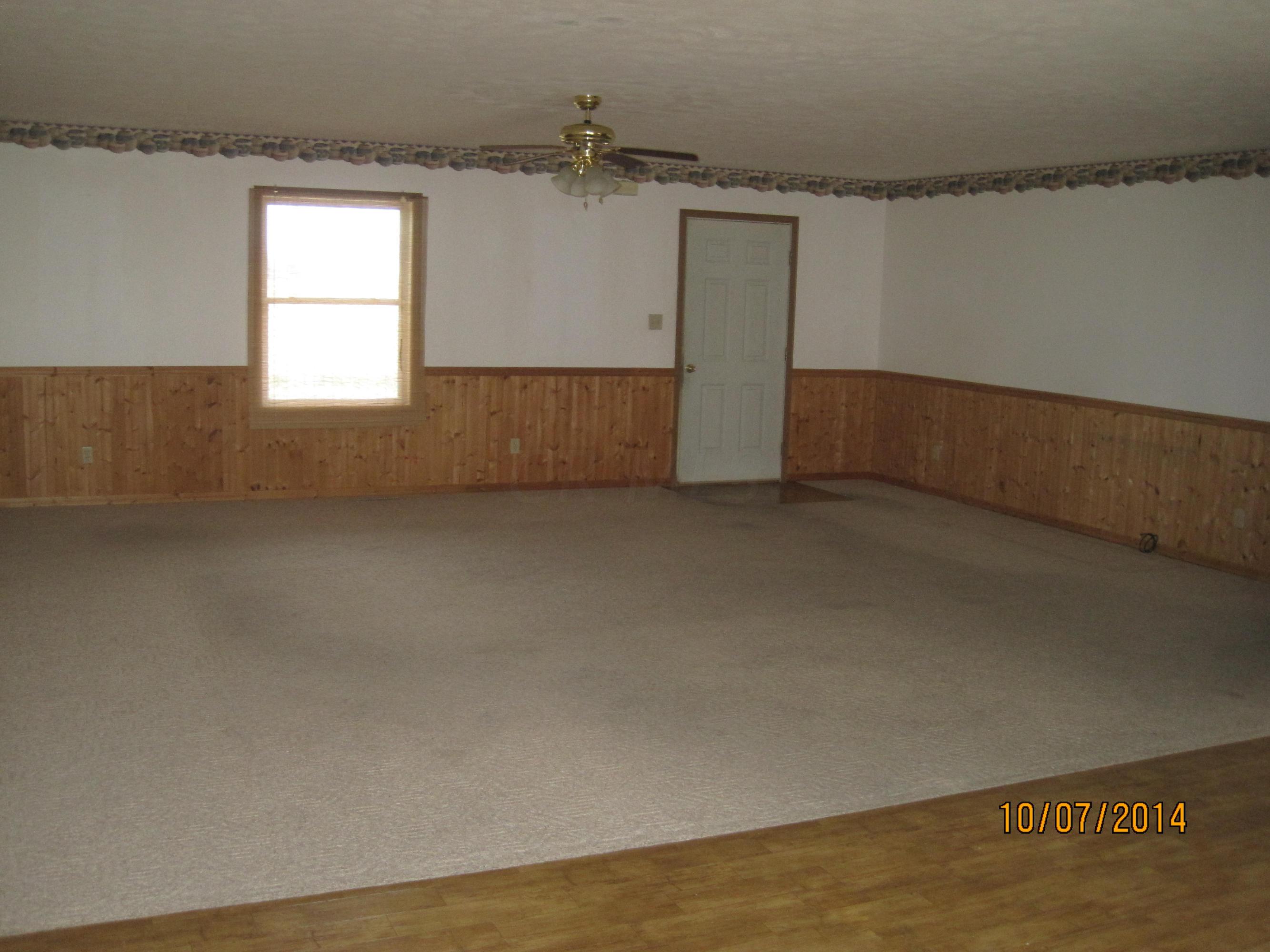 6961 Ghormley Road Greenfield, OH 45123 - Photo 8 of 24 Gallery Image 8