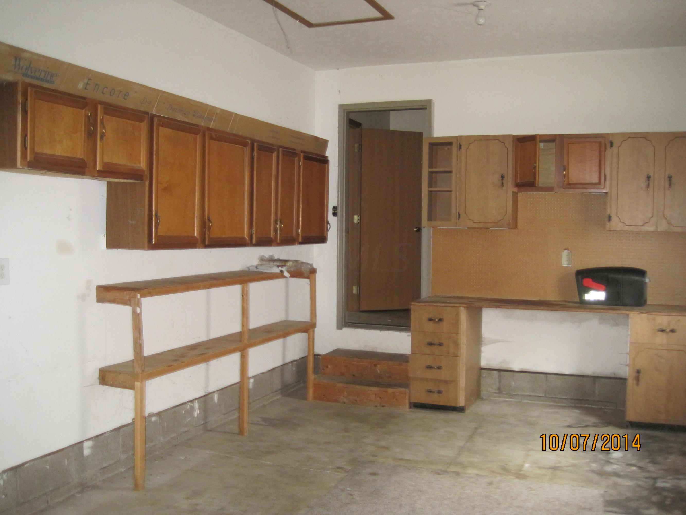 6961 Ghormley Road Greenfield, OH 45123 - Photo 10 of 24 Gallery Image 10