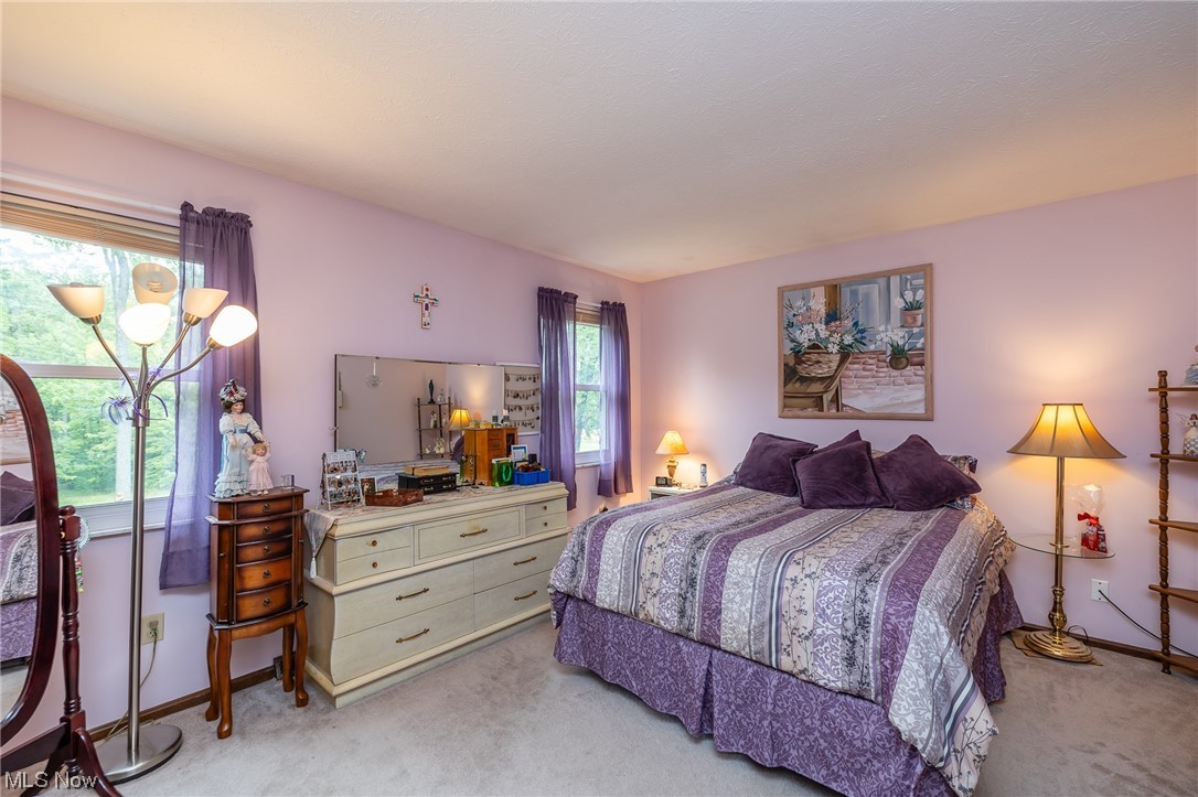 16386 Drake Road Strongsville, OH 44136 - Photo 19 of 32