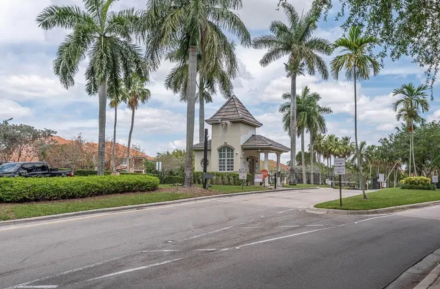 $3,850 | 7587 Sierra Ridge Lane, Lake Worth, FL 33463