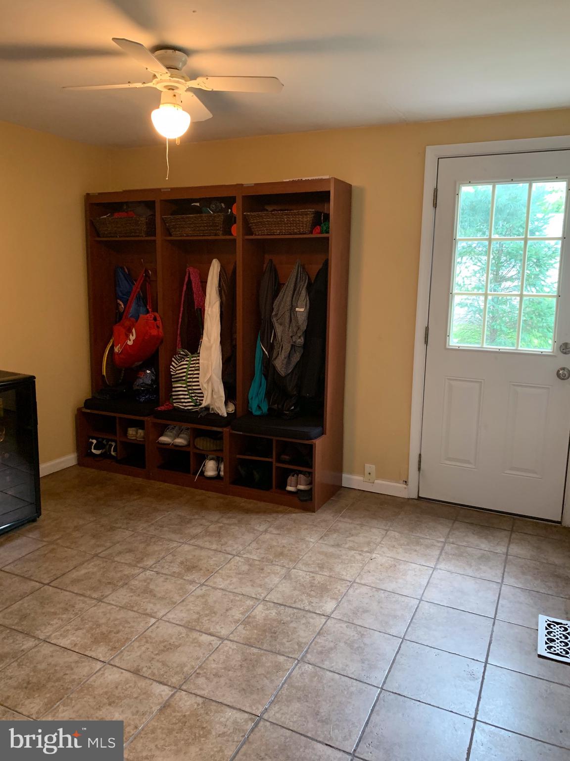 1292 Heller Drive Yardley, PA 19067 - Photo 19 of 36