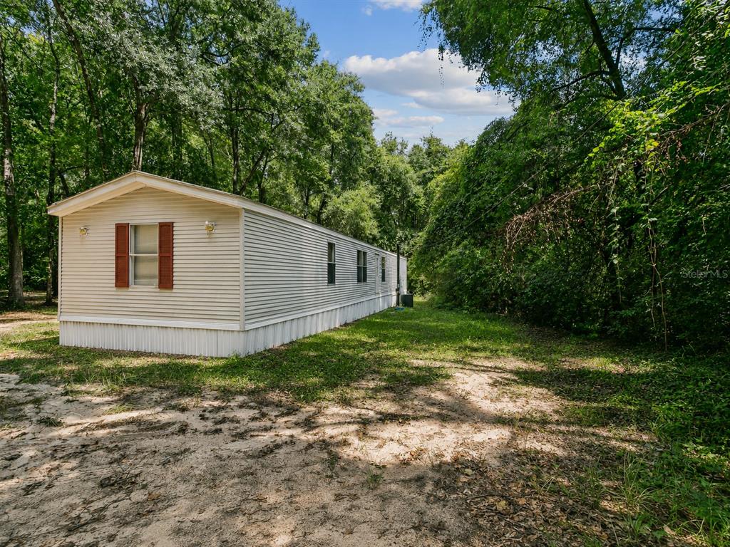 2323 Camors Road Jay, FL 32565 - Photo 30 of 30 Gallery Image 30