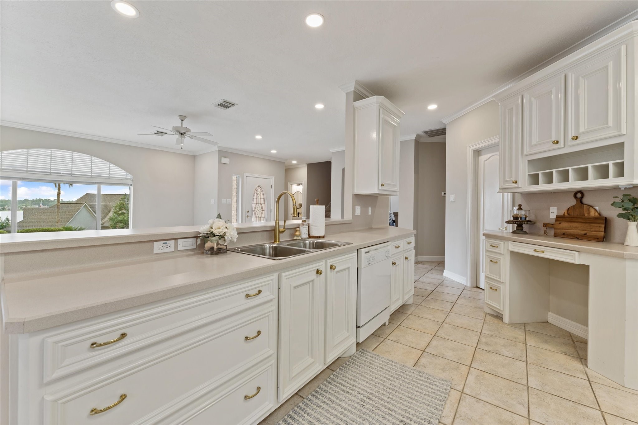 119 April Breeze Conroe, TX 77356 - Photo 15 of 50