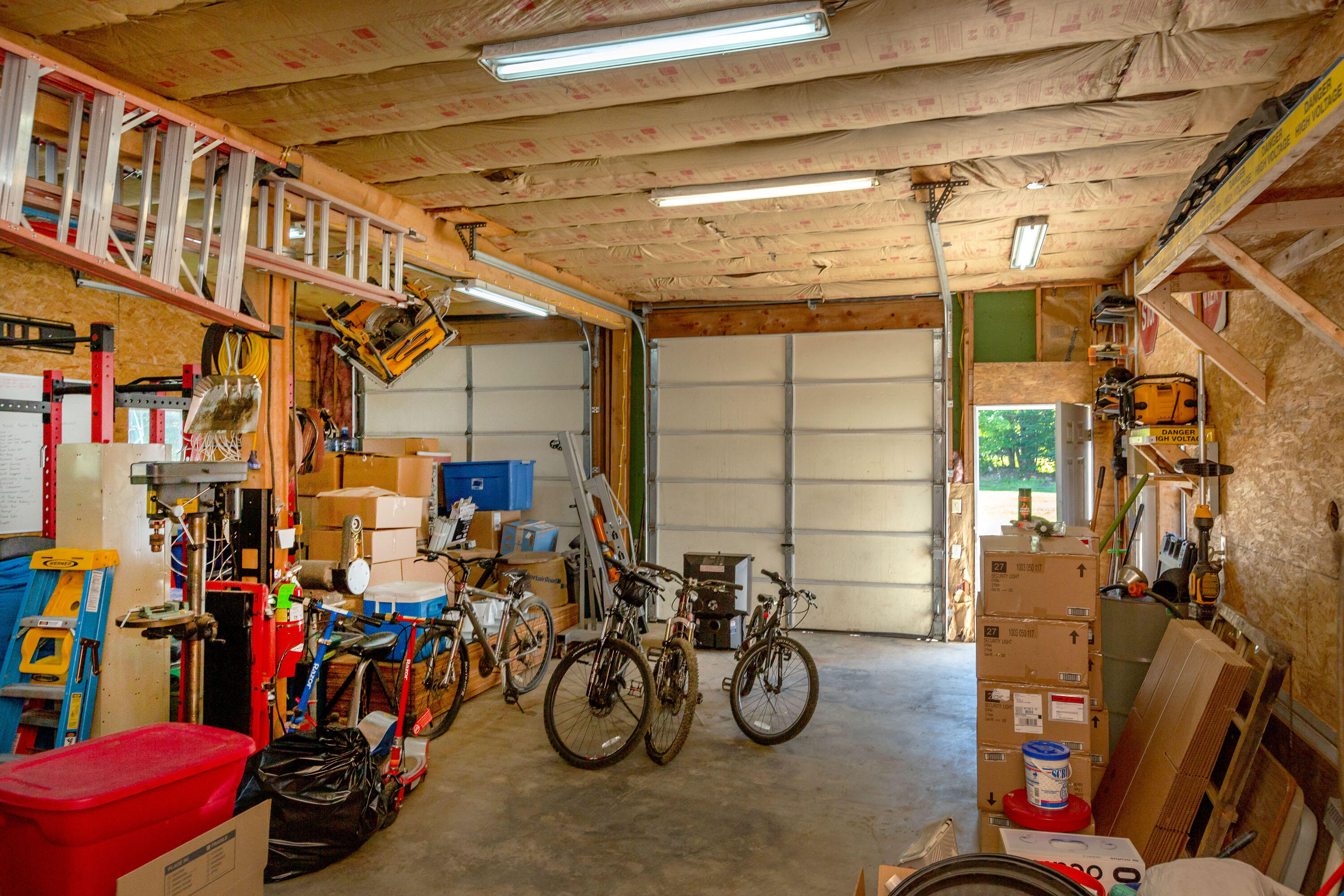 1254 W Road Litchfield, ME 04350 - Photo 50 of 72 804592B1-AB96-41BF-820C-AC55E416A815