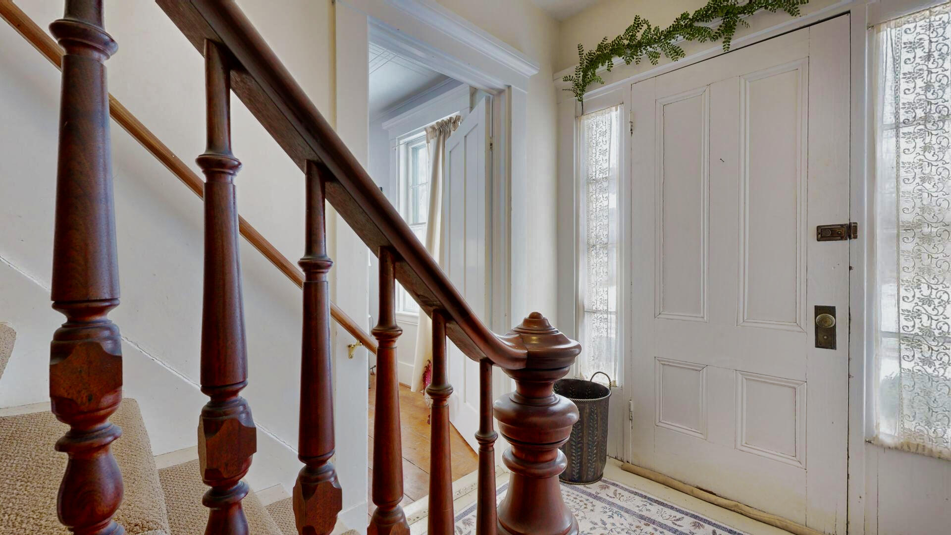 47 High Road Cornish, ME 04020 - Photo 58 of 91 47-Hight-Street-Cornish-01262025_145703