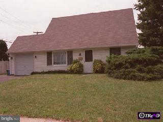 5 Micahill Road Levittown, PA 19056 - Photo 1 of 1 Gallery Image 1