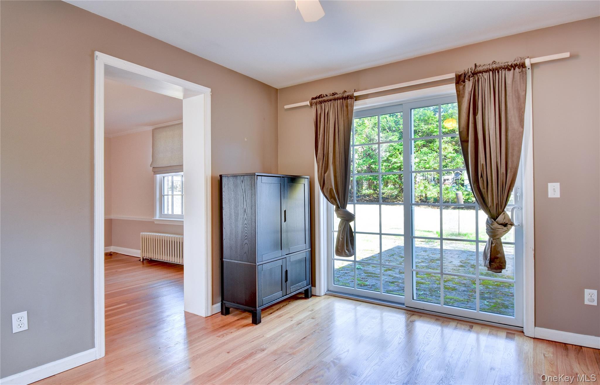 61 Kathwood Road White Plains, NY 10607 - Photo 15 of 47