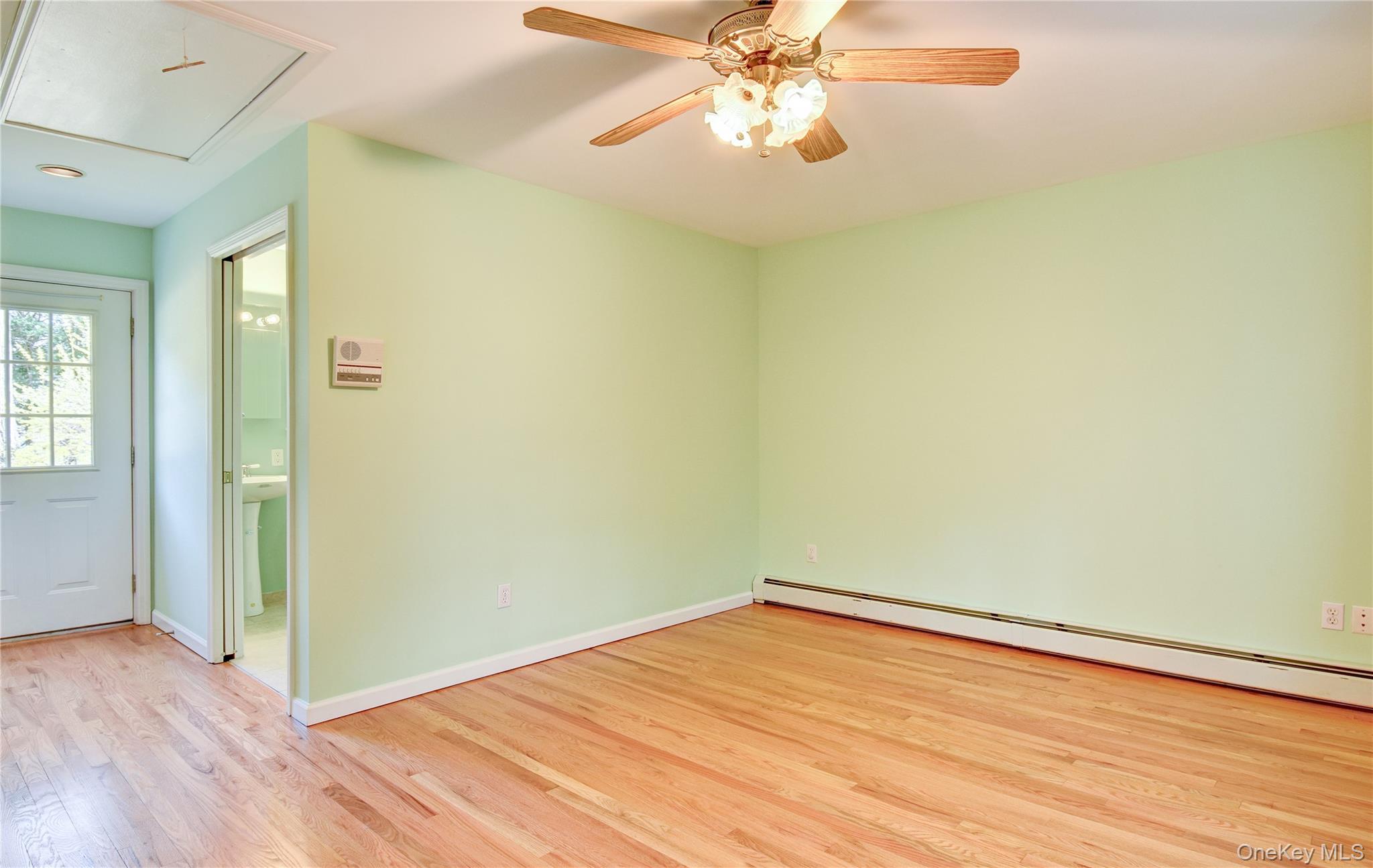61 Kathwood Road White Plains, NY 10607 - Photo 17 of 47