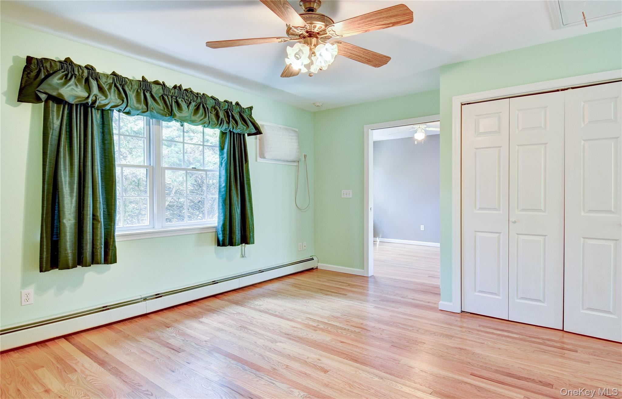 61 Kathwood Road White Plains, NY 10607 - Photo 18 of 47