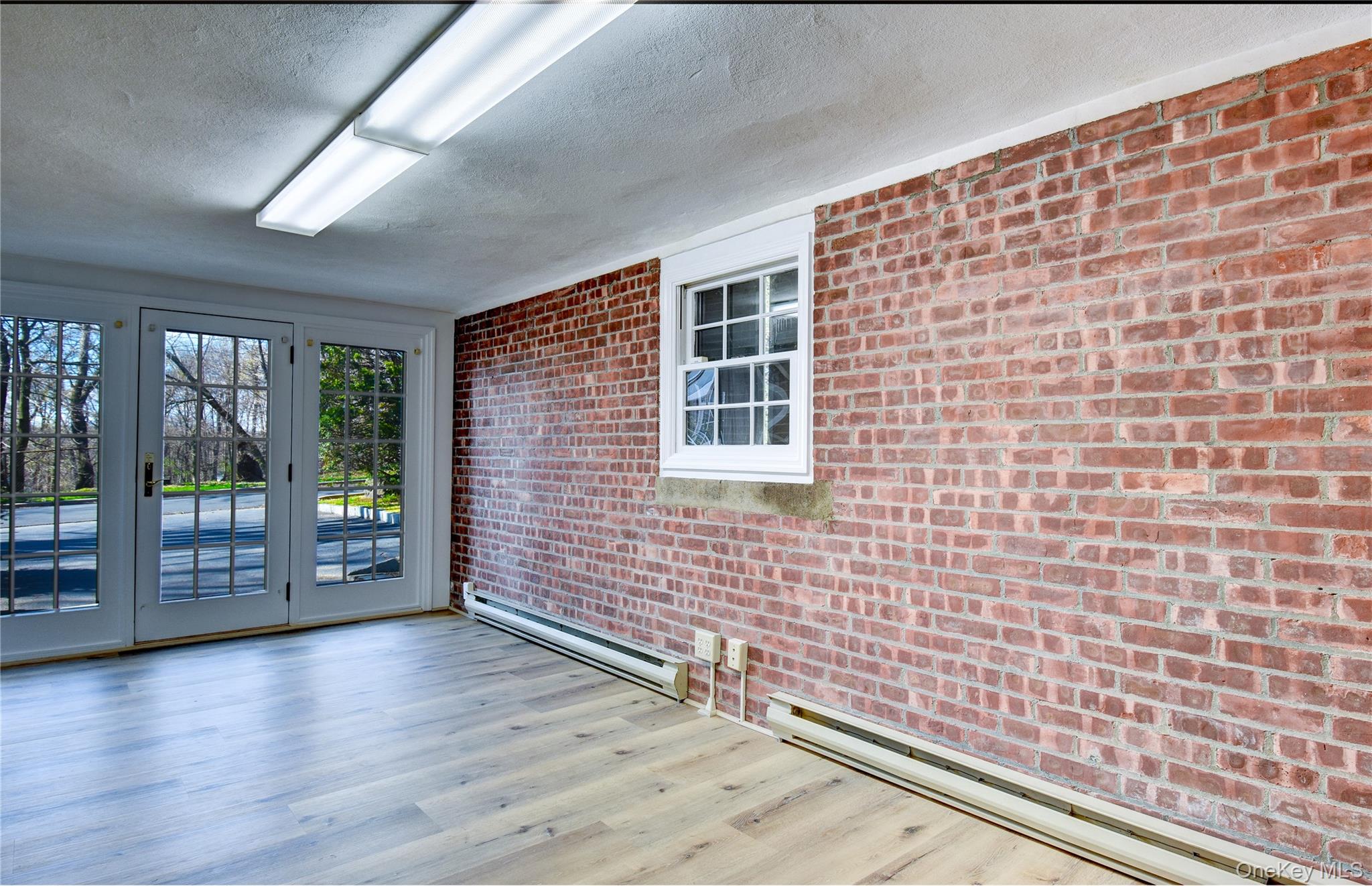 61 Kathwood Road White Plains, NY 10607 - Photo 20 of 47