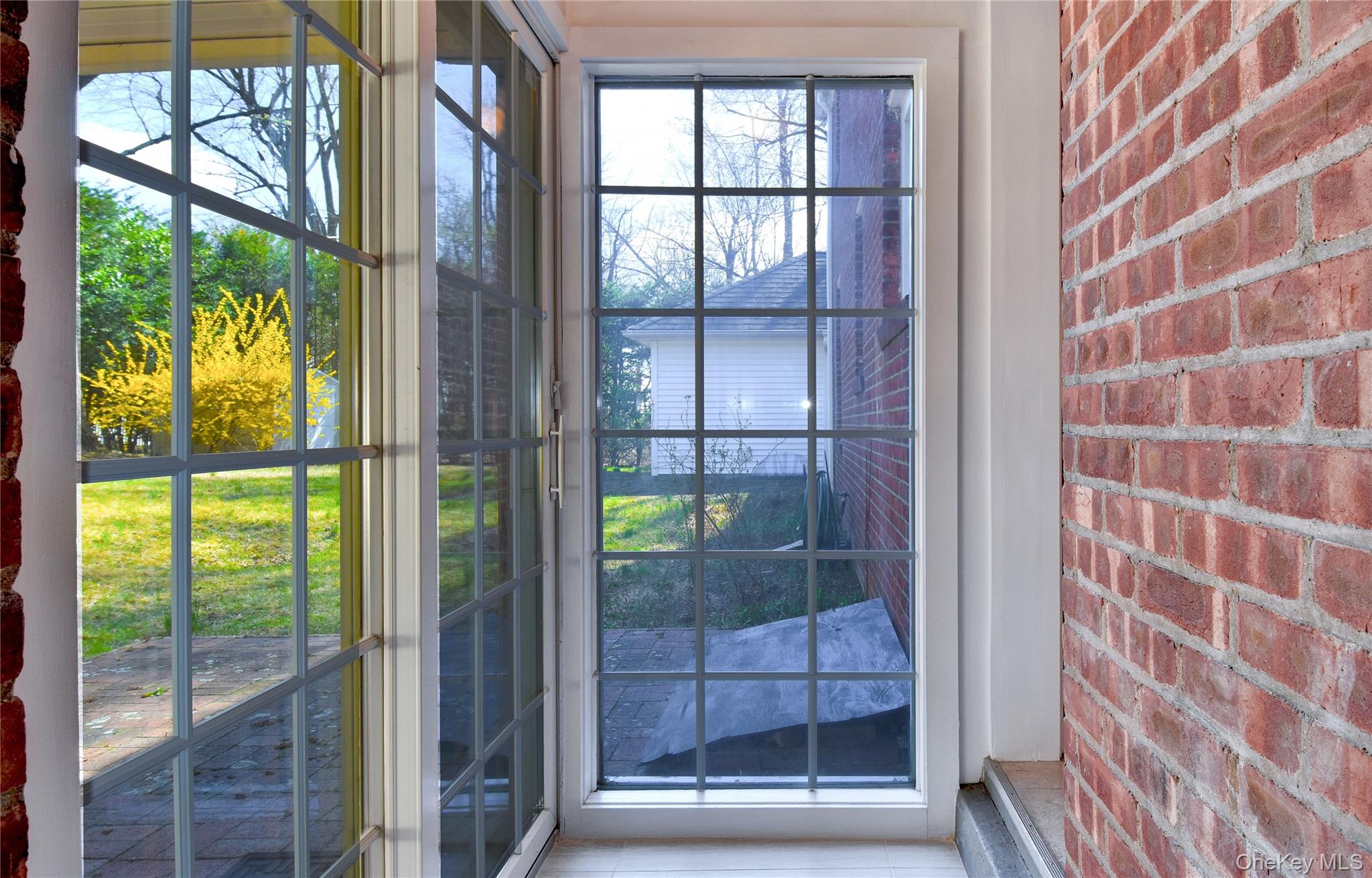 61 Kathwood Road White Plains, NY 10607 - Photo 23 of 47