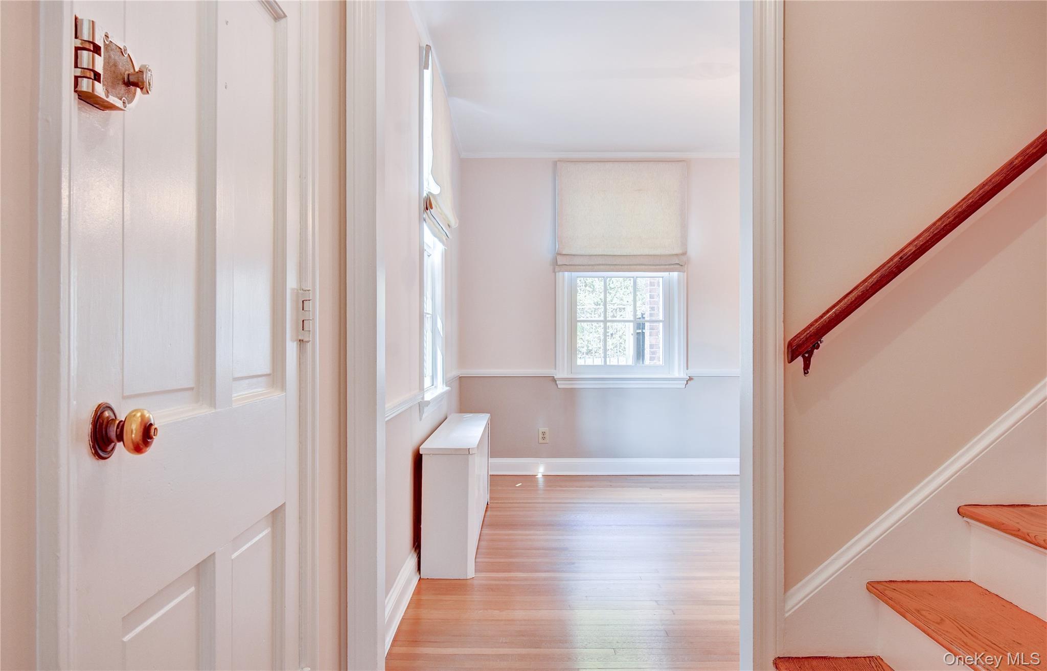 61 Kathwood Road White Plains, NY 10607 - Photo 24 of 47