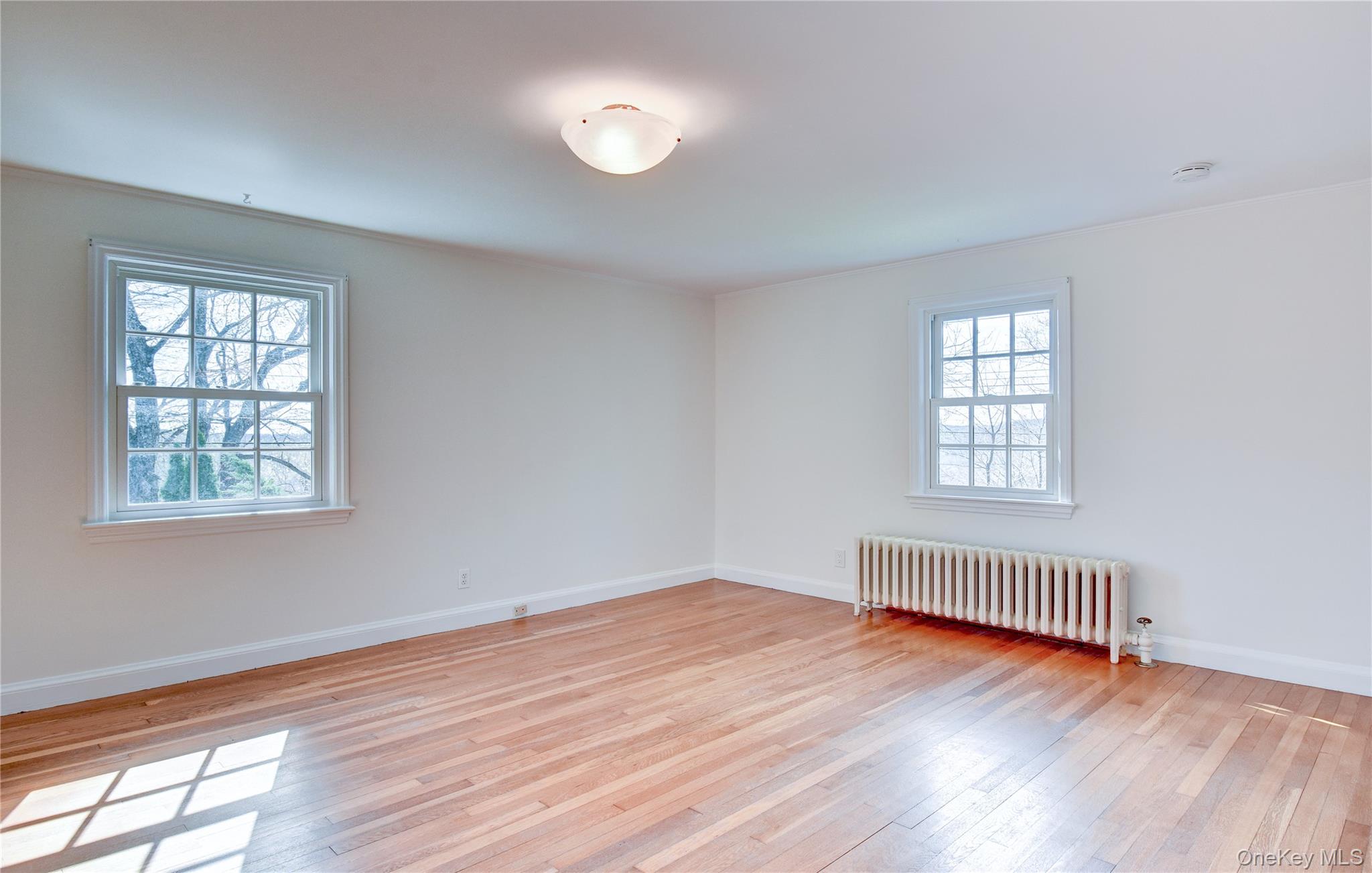 61 Kathwood Road White Plains, NY 10607 - Photo 25 of 47