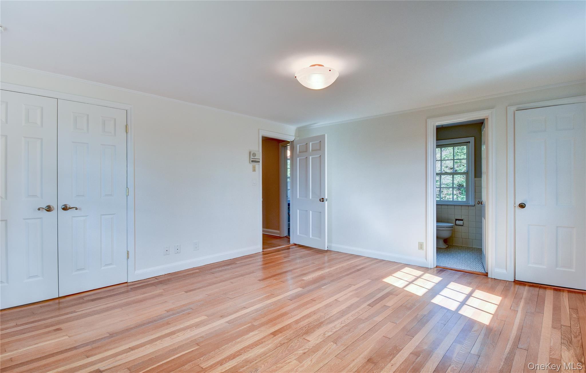 61 Kathwood Road White Plains, NY 10607 - Photo 26 of 47