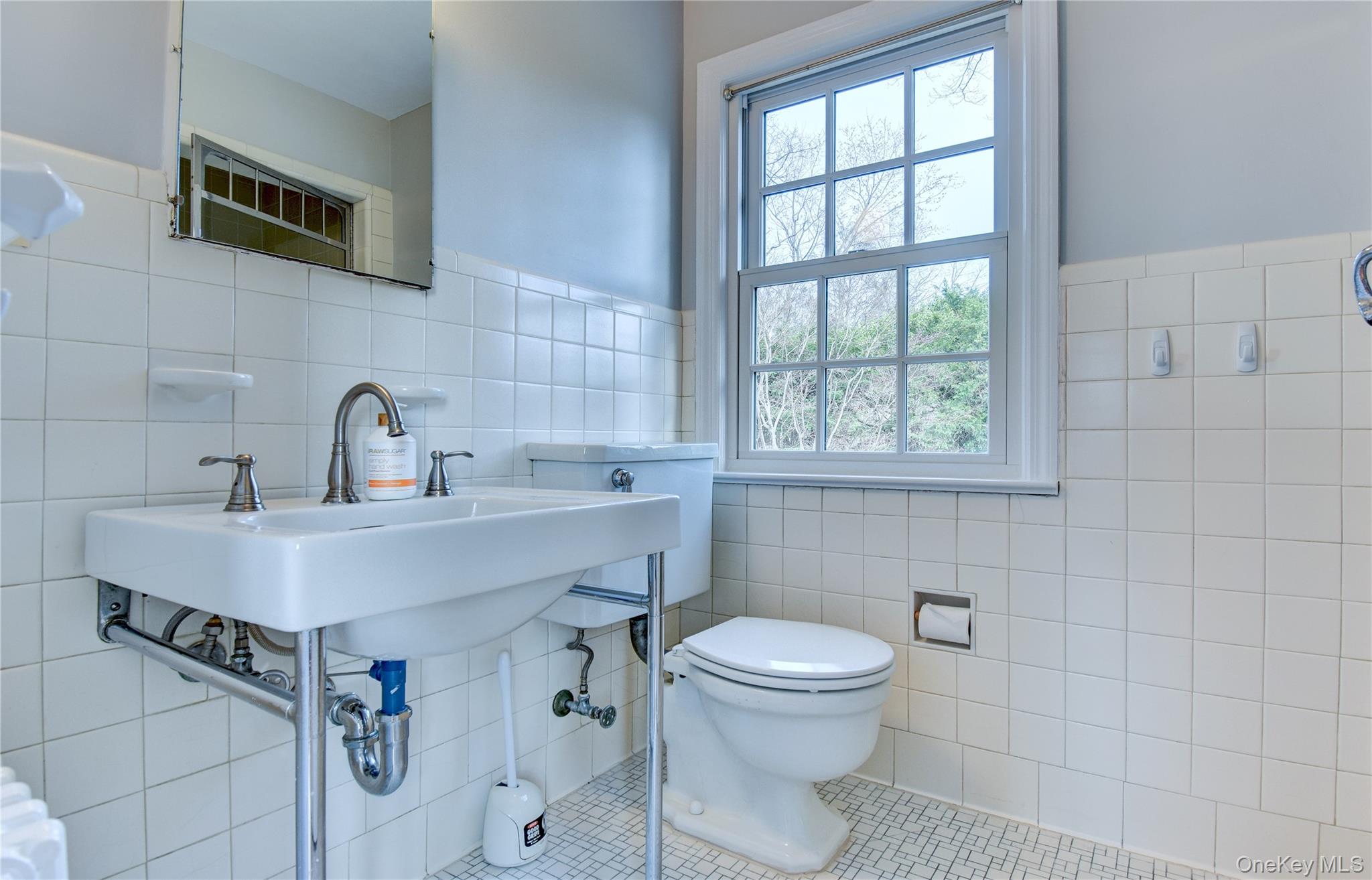61 Kathwood Road White Plains, NY 10607 - Photo 28 of 47