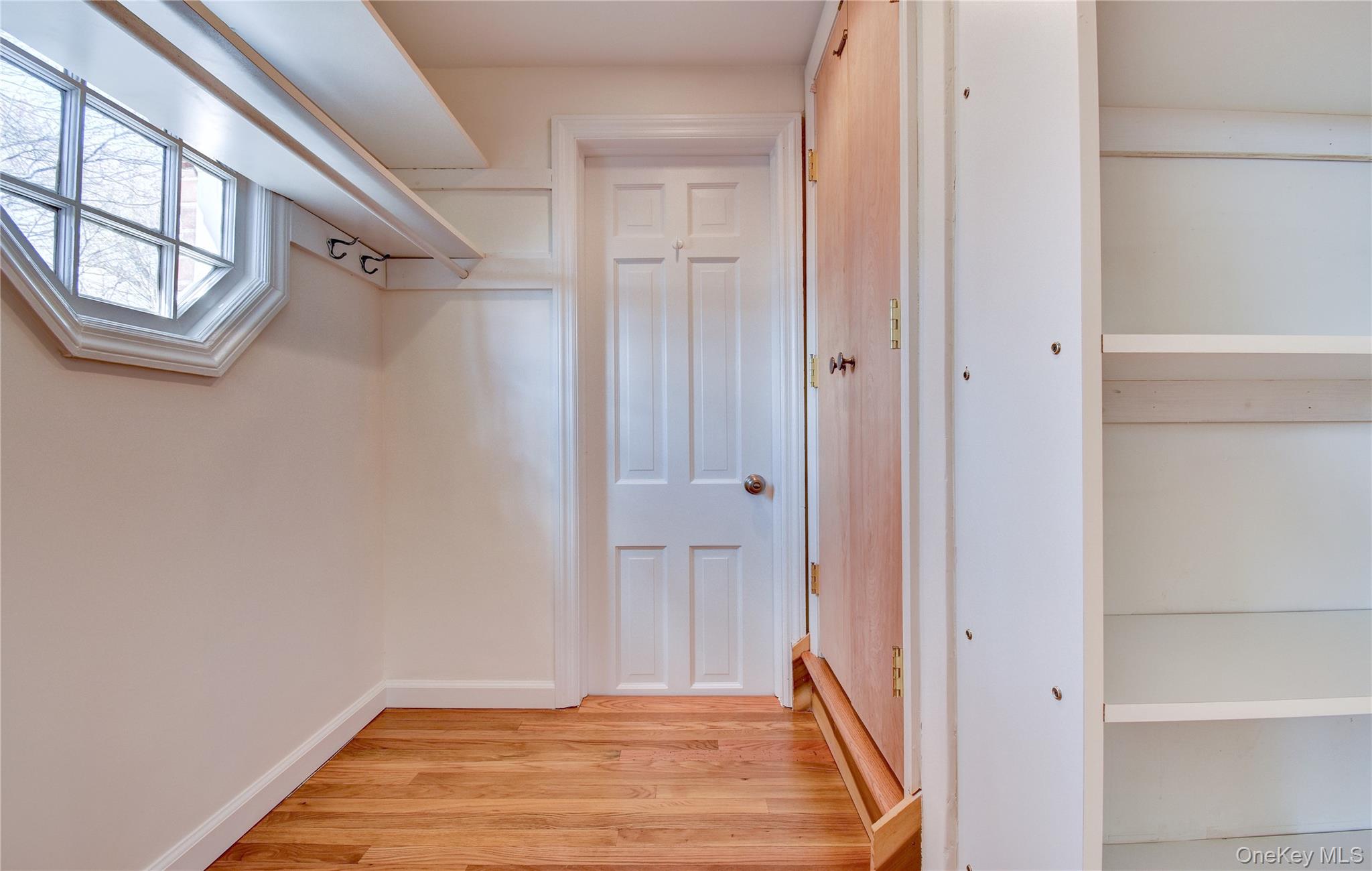 61 Kathwood Road White Plains, NY 10607 - Photo 30 of 47