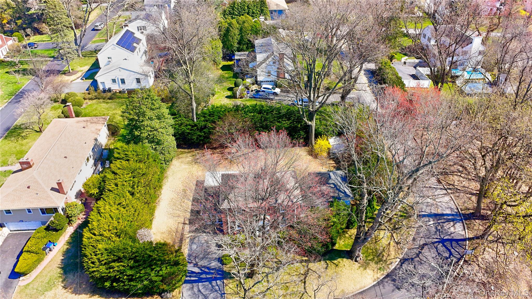 61 Kathwood Road White Plains, NY 10607 - Photo 3 of 47