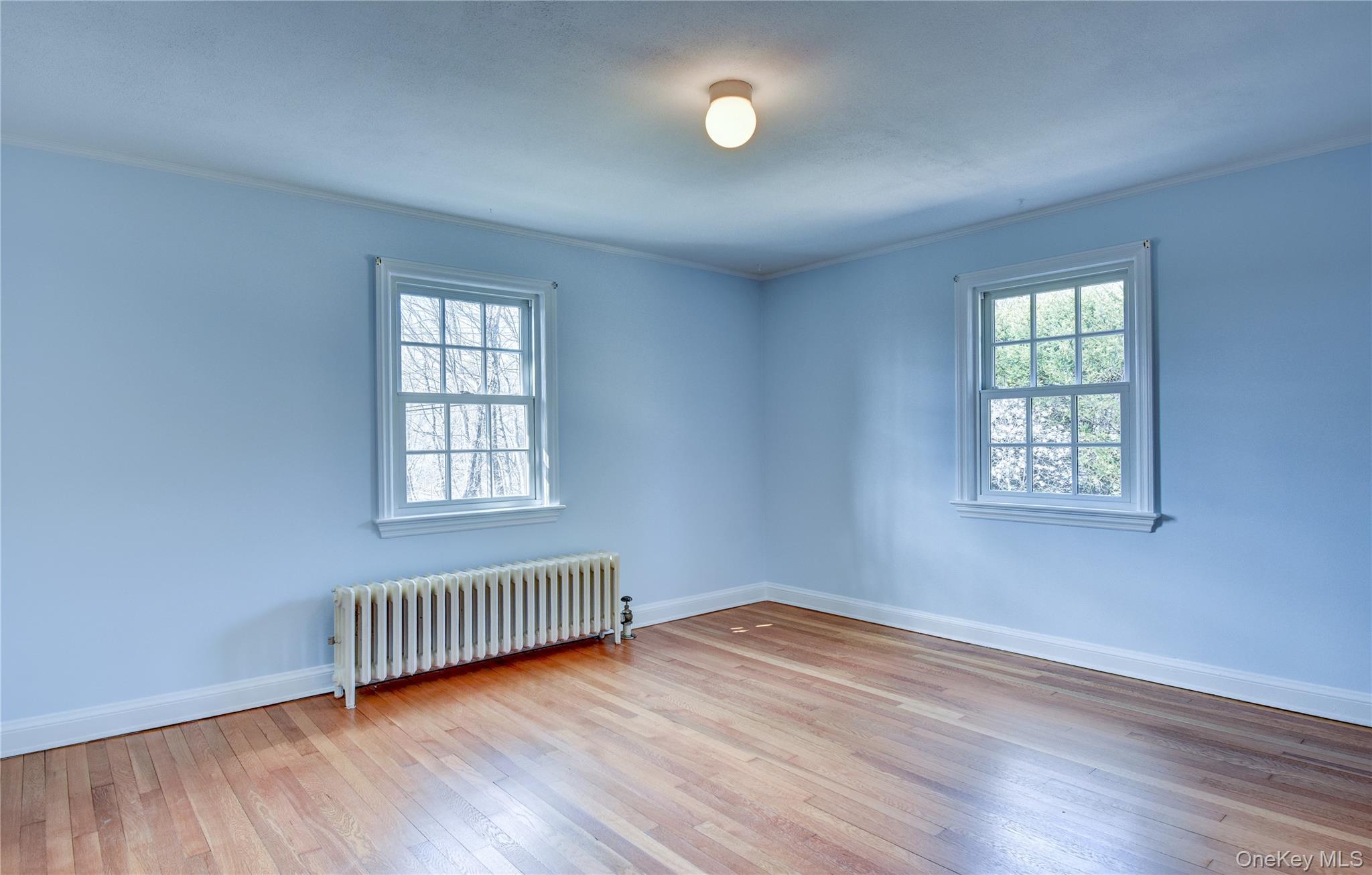 61 Kathwood Road White Plains, NY 10607 - Photo 31 of 47