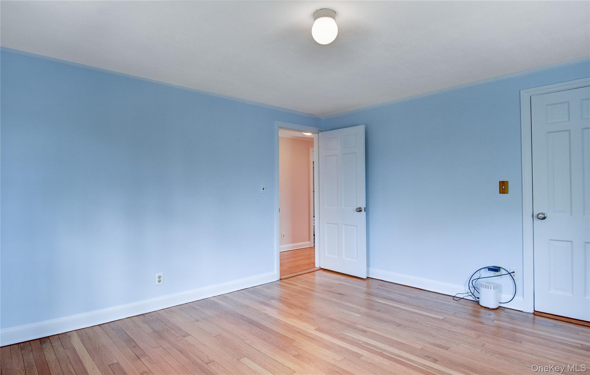 61 Kathwood Road White Plains, NY 10607 - Photo 32 of 47