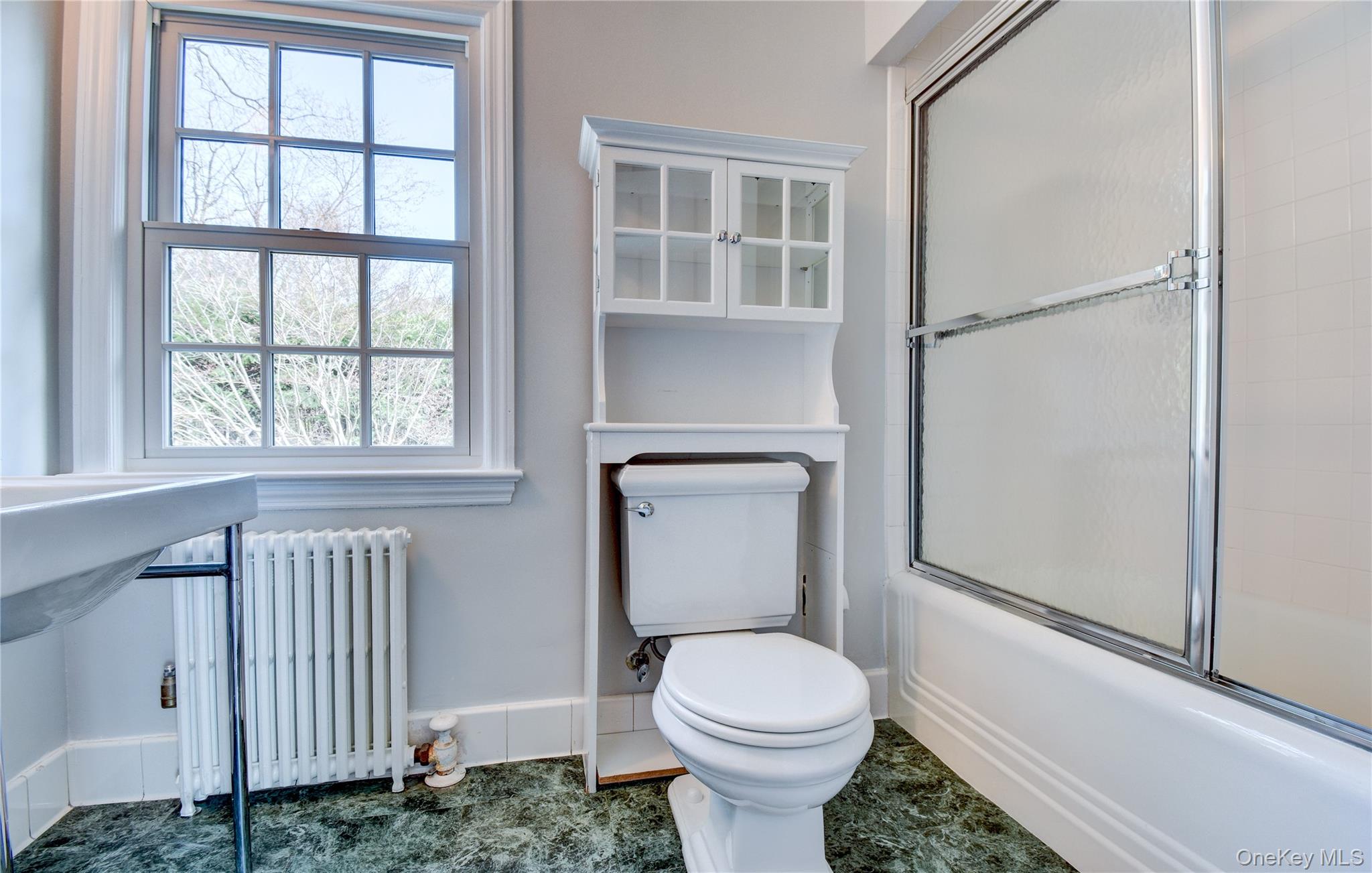 61 Kathwood Road White Plains, NY 10607 - Photo 33 of 47