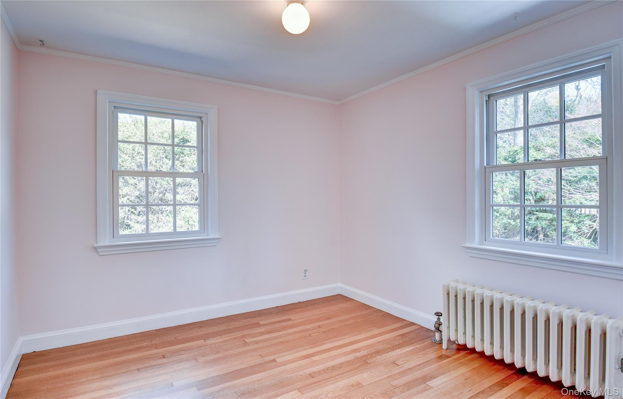 61 Kathwood Road White Plains, NY 10607 - Photo 34 of 47