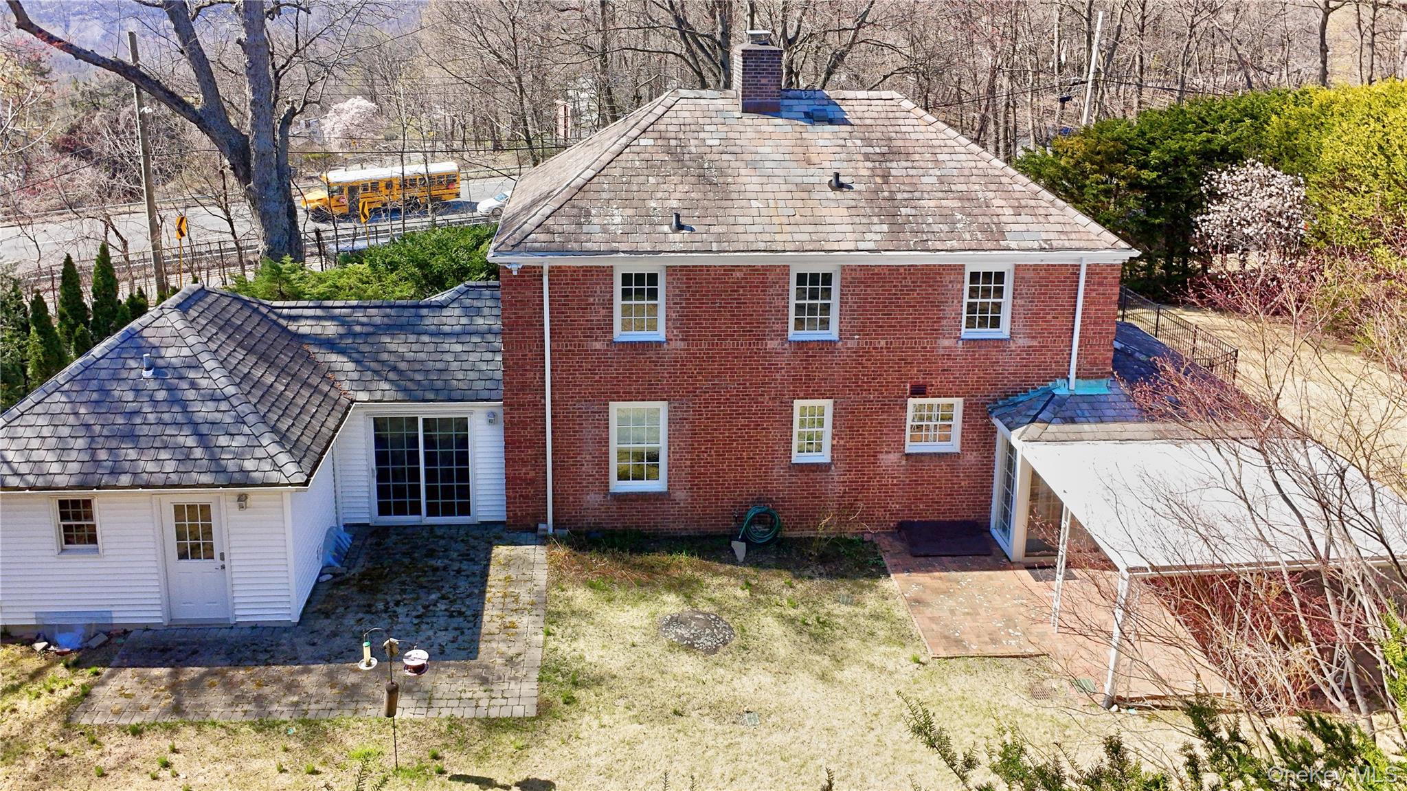 61 Kathwood Road White Plains, NY 10607 - Photo 42 of 47