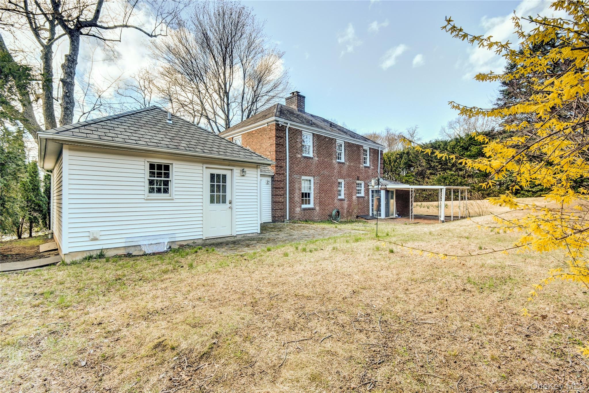 61 Kathwood Road White Plains, NY 10607 - Photo 43 of 47