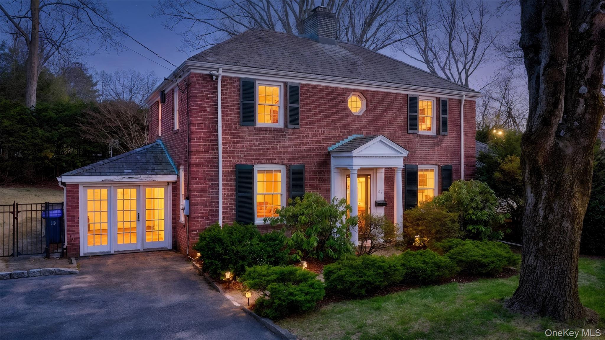 61 Kathwood Road White Plains, NY 10607 - Photo 45 of 47