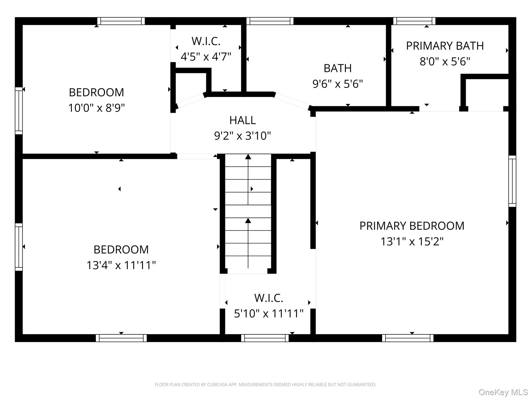 61 Kathwood Road White Plains, NY 10607 - Photo 47 of 47