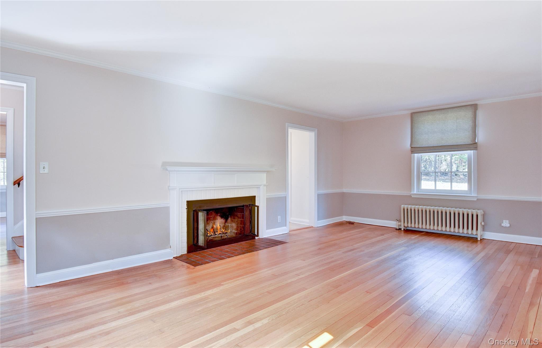61 Kathwood Road White Plains, NY 10607 - Photo 5 of 47
