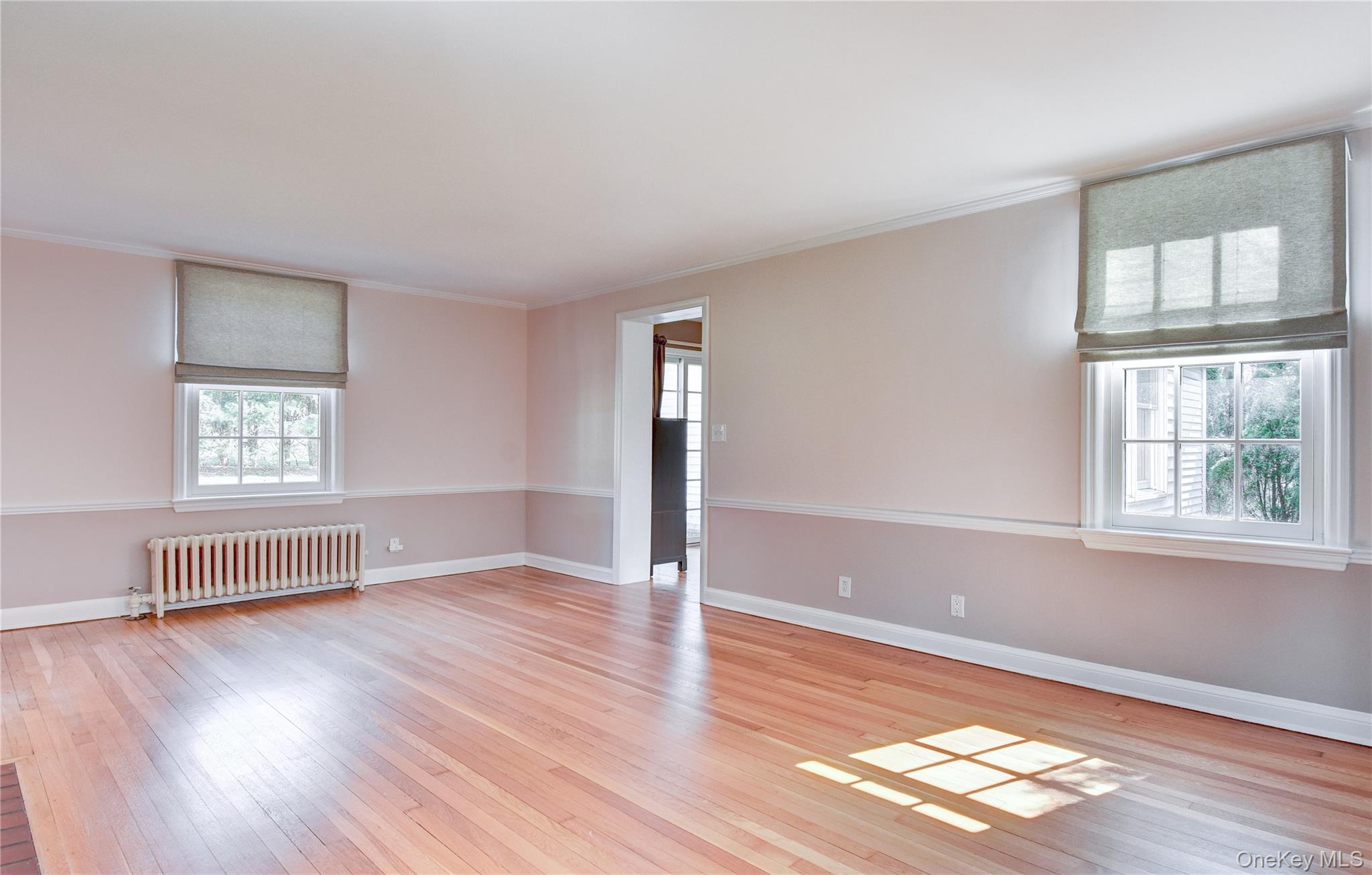 61 Kathwood Road White Plains, NY 10607 - Photo 6 of 47