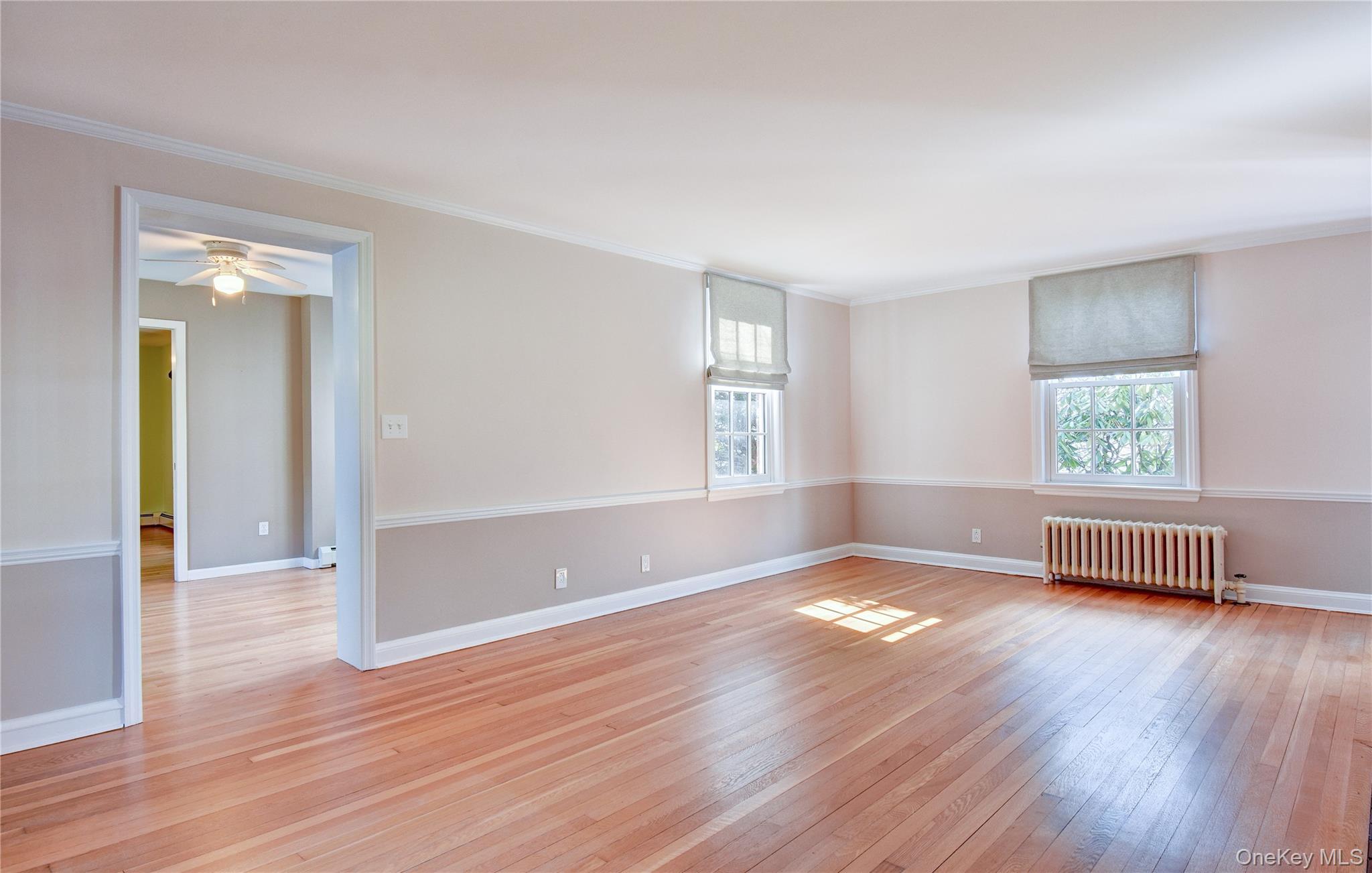 61 Kathwood Road White Plains, NY 10607 - Photo 7 of 47