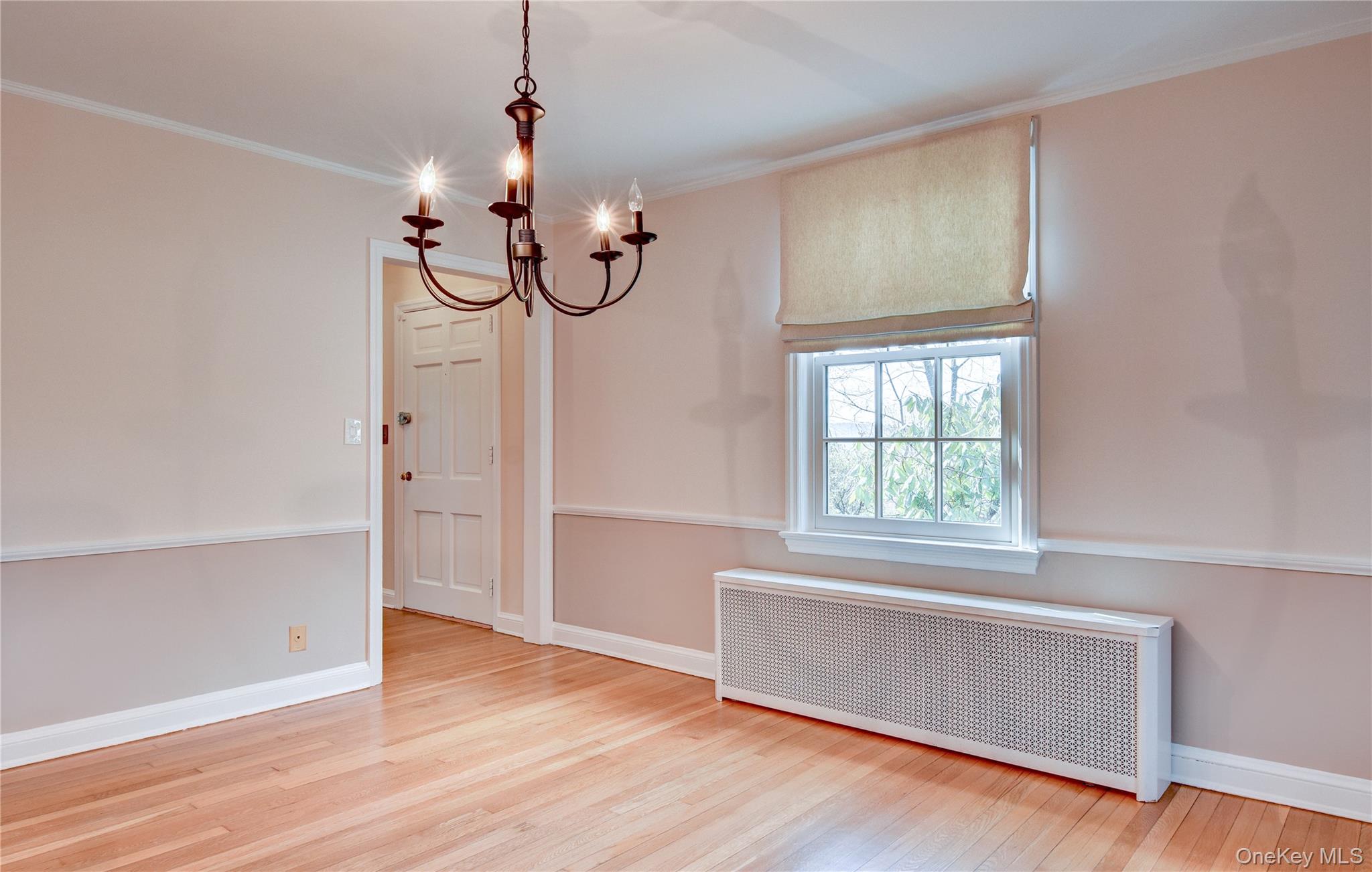 61 Kathwood Road White Plains, NY 10607 - Photo 9 of 47