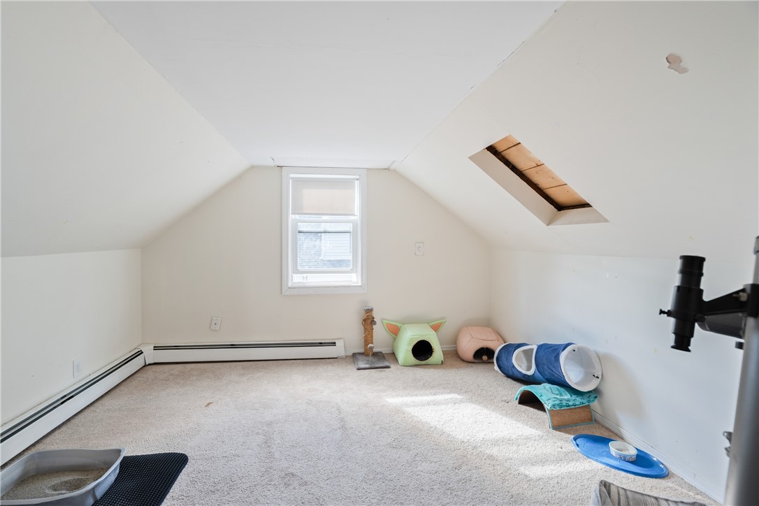 51 Hope Street Lincoln, RI 02865 - Photo 3 of 5 Bedroom 3