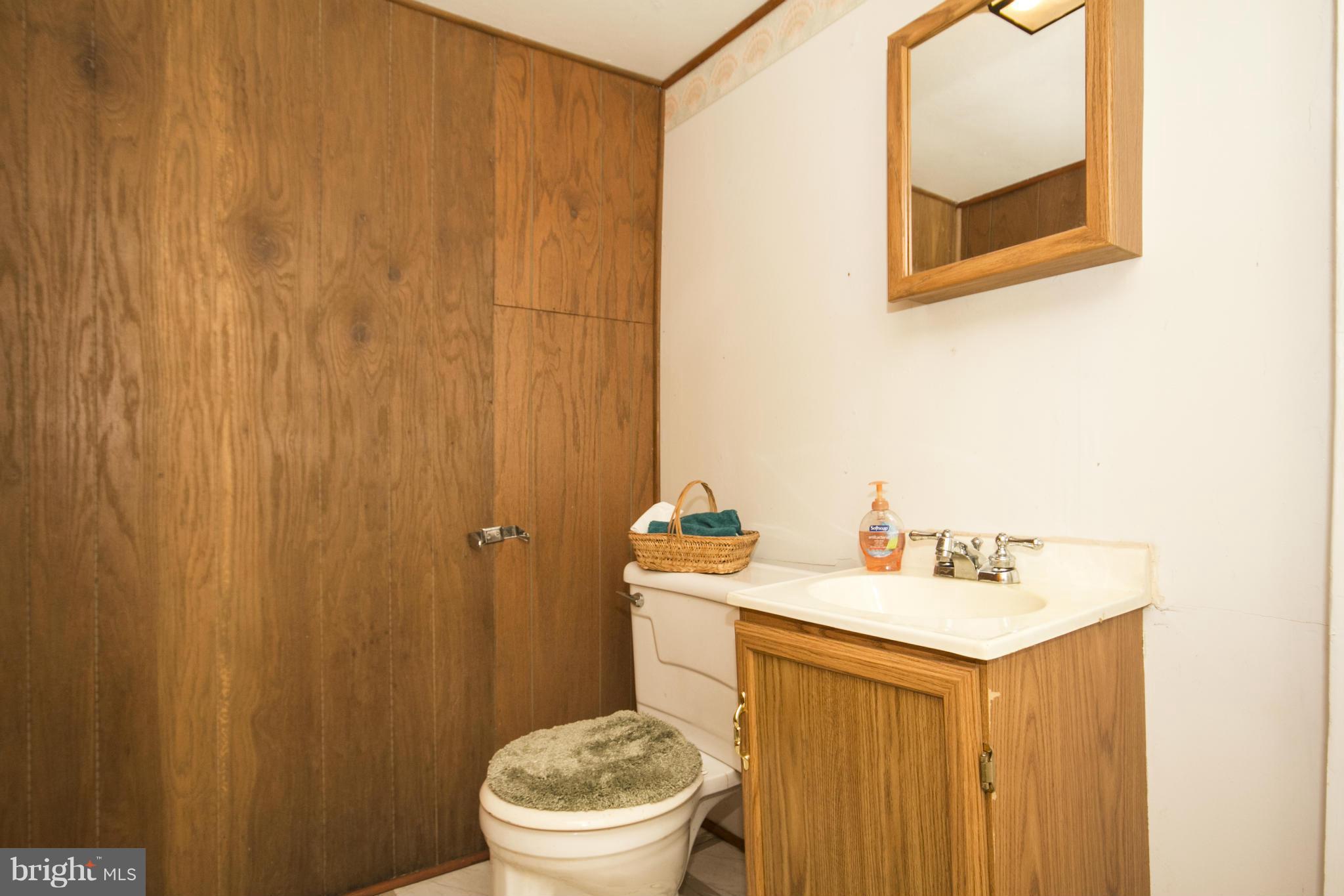 611 Joppa Farm Road Joppa, MD 21085 - Photo 24 of 29 Bath
