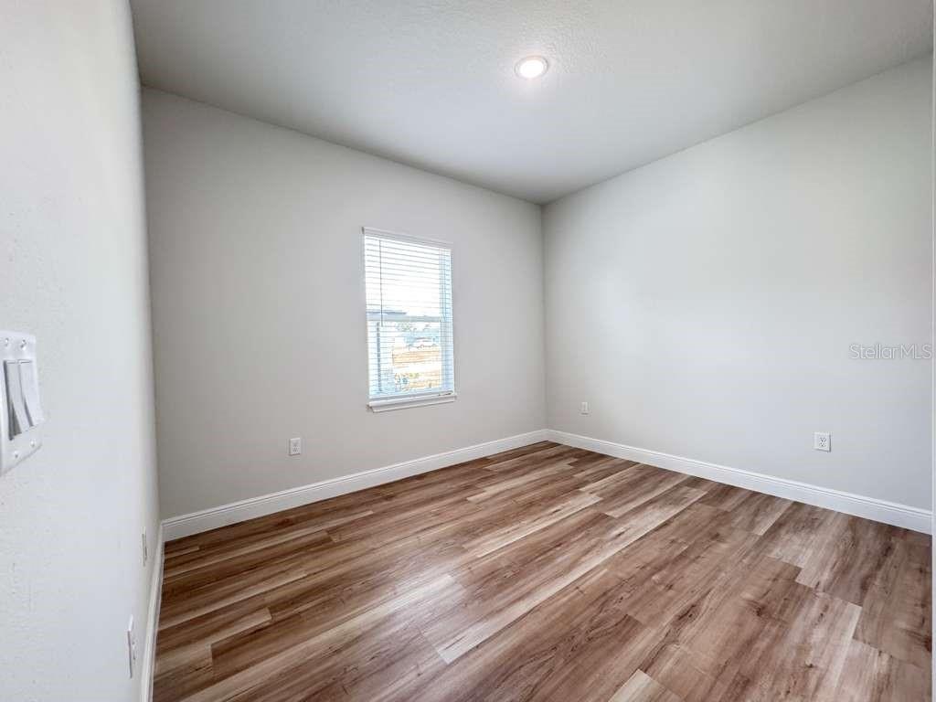 2644 Southwest 162nd Street Road Ocala, FL 34473 - Photo 35 of 48